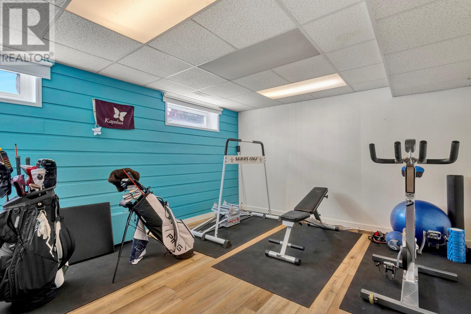 1123 Pinecrest Lane, Kelowna, British Columbia  V1Y 4L4 - Photo 39 - 10349736