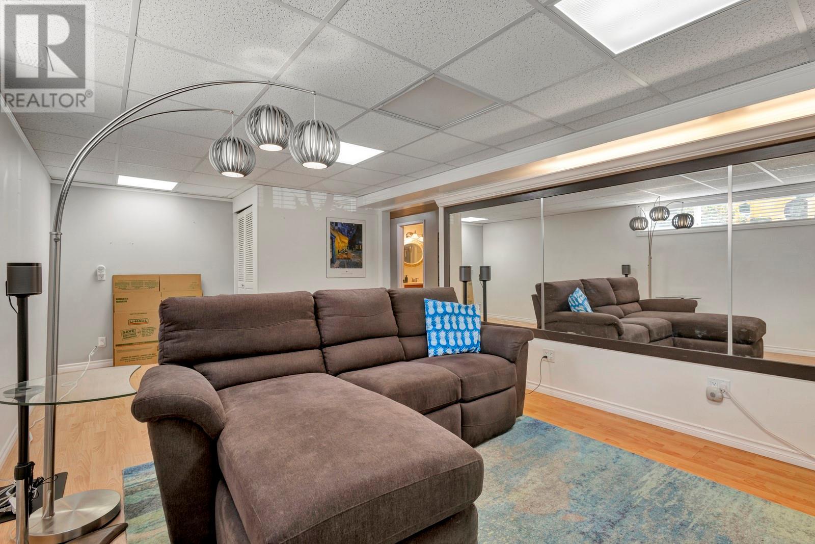 1123 Pinecrest Lane, Kelowna, British Columbia  V1Y 4L4 - Photo 34 - 10349736