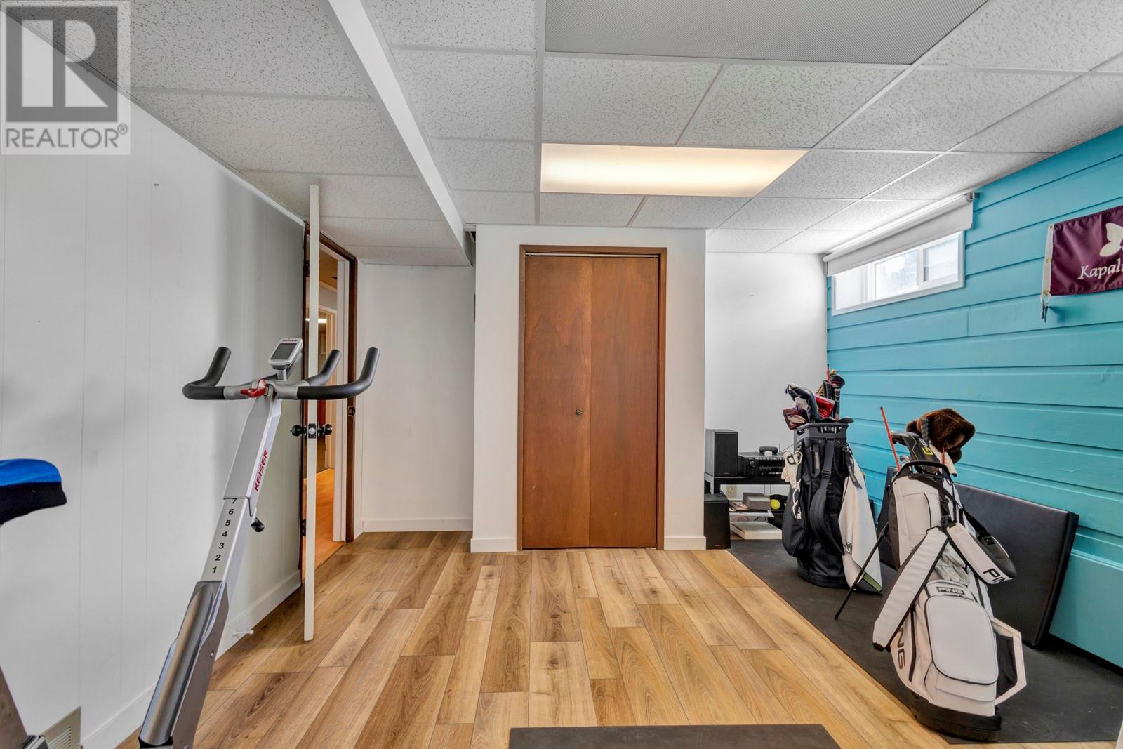 1123 Pinecrest Lane, Kelowna, British Columbia  V1Y 4L4 - Photo 40 - 10349736