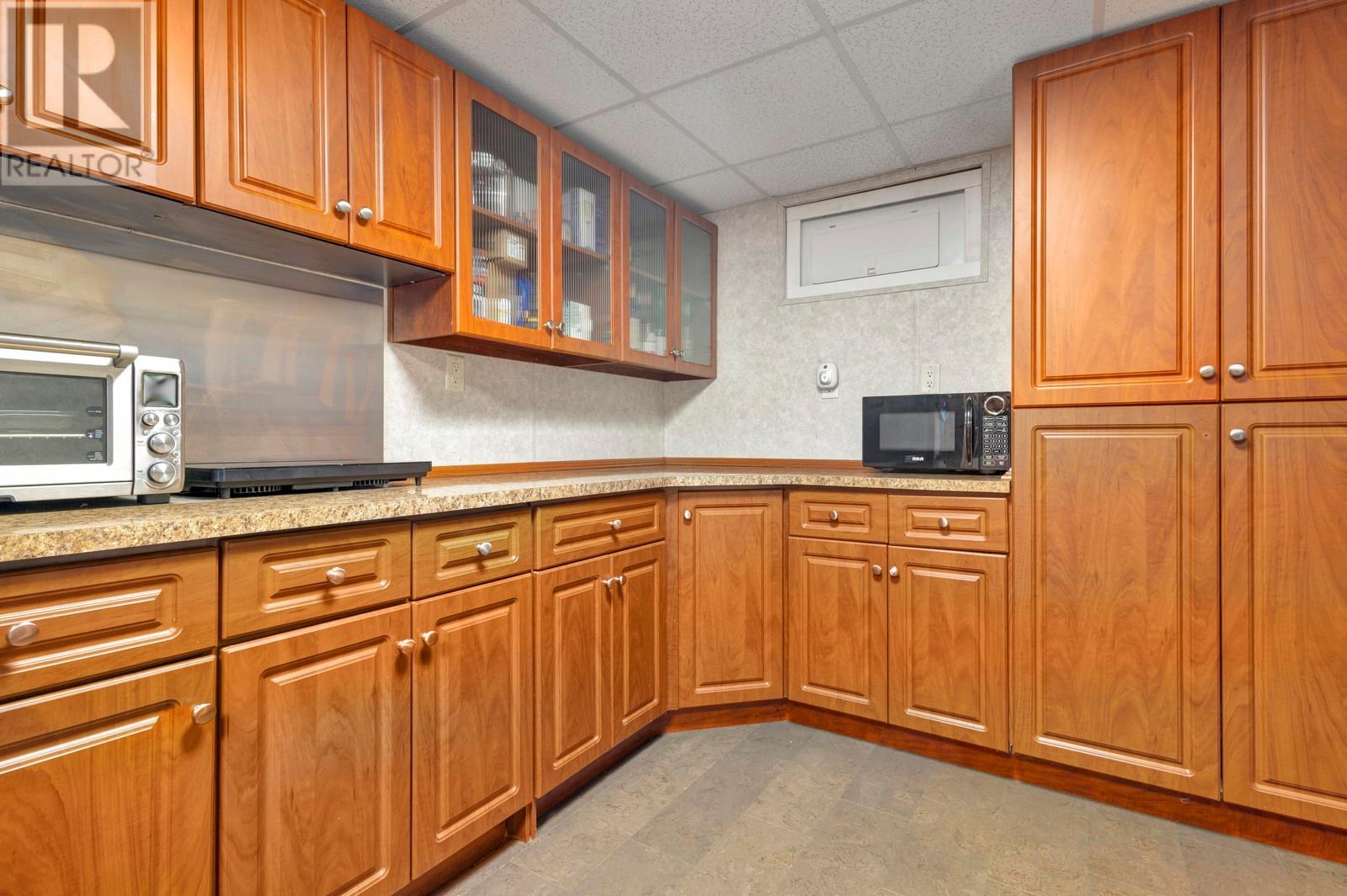 1123 Pinecrest Lane, Kelowna, British Columbia  V1Y 4L4 - Photo 41 - 10349736