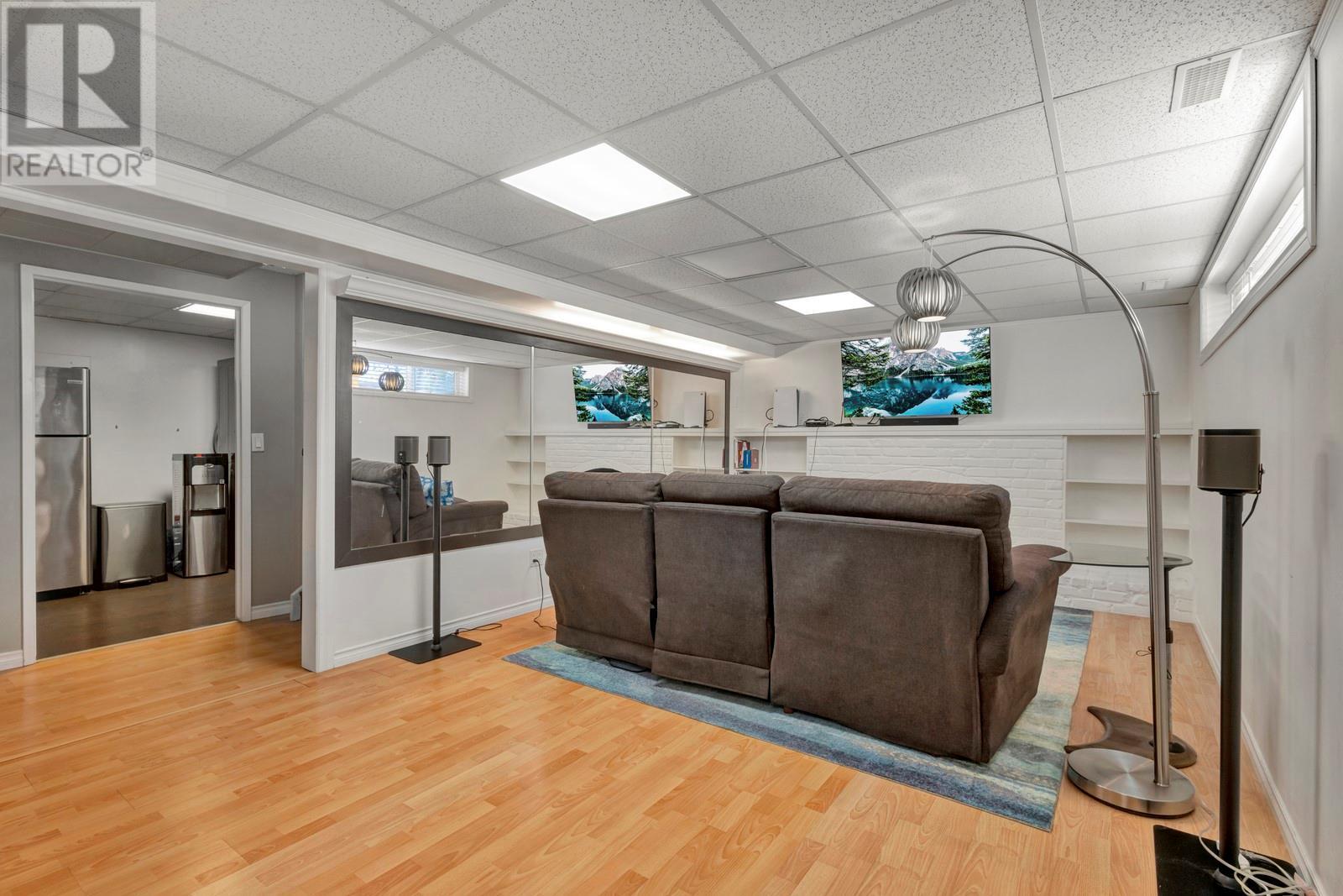 1123 Pinecrest Lane, Kelowna, British Columbia  V1Y 4L4 - Photo 33 - 10349736