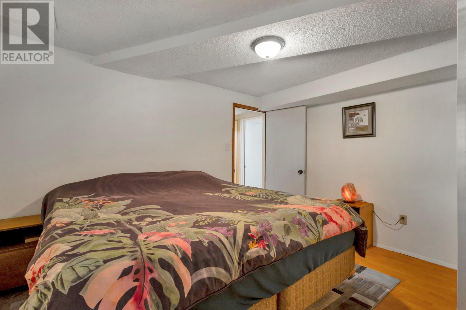 1123 Pinecrest Lane, Kelowna, British Columbia  V1Y 4L4 - Photo 38 - 10349736