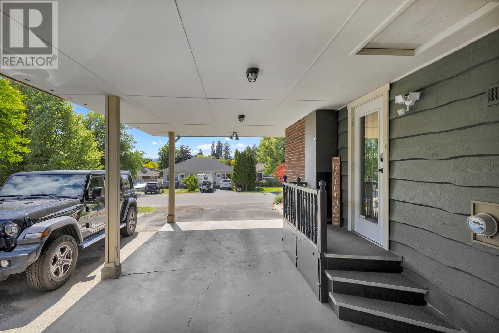 1123 Pinecrest Lane, Kelowna, British Columbia  V1Y 4L4 - Photo 49 - 10349736