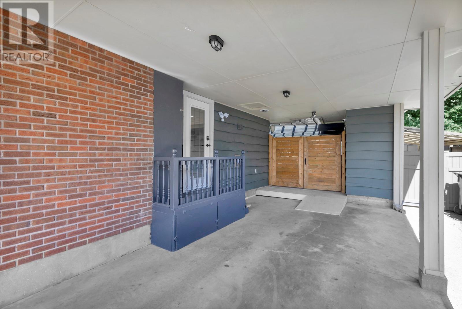 1123 Pinecrest Lane, Kelowna, British Columbia  V1Y 4L4 - Photo 48 - 10349736