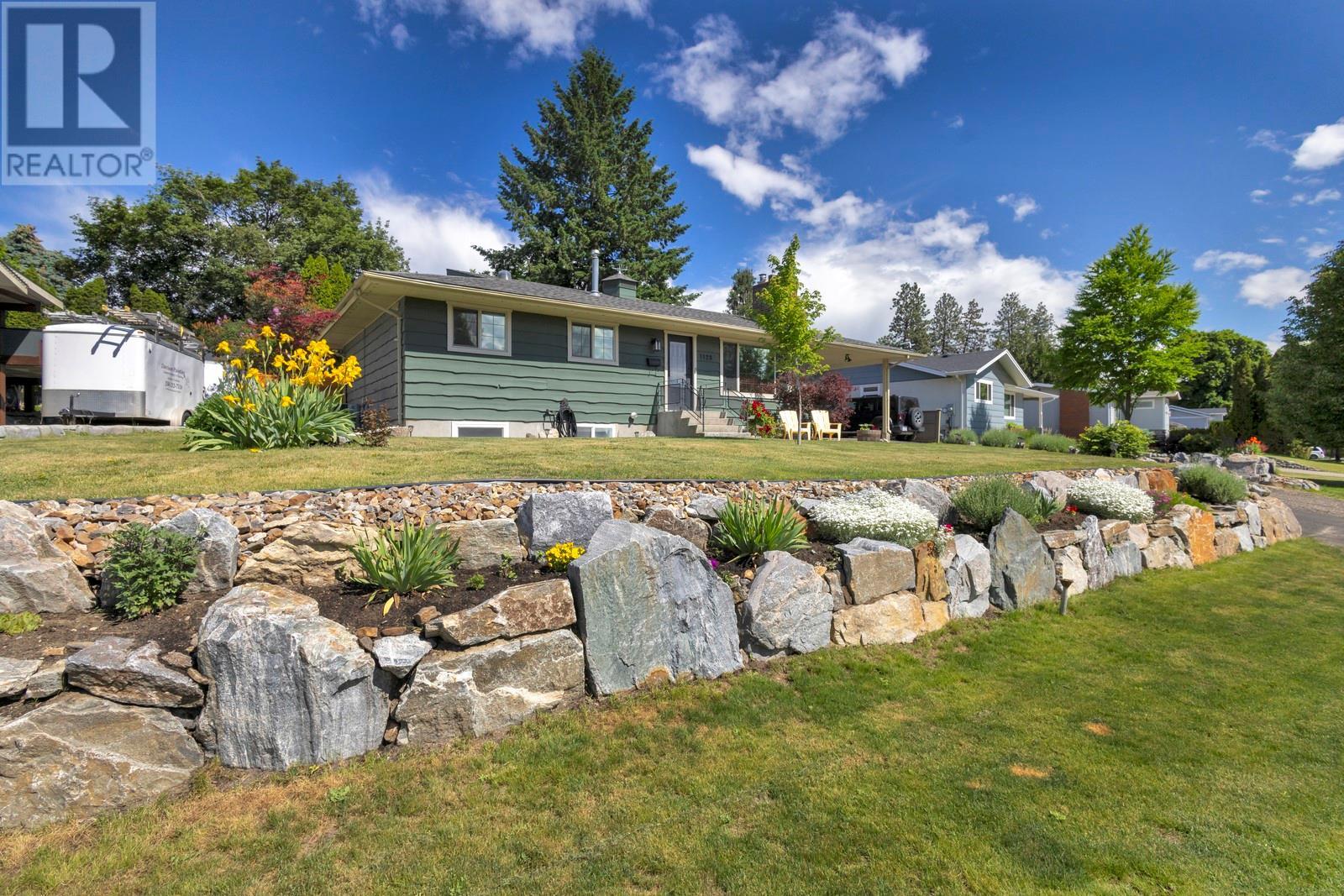 1123 Pinecrest Lane, Kelowna, British Columbia  V1Y 4L4 - Photo 46 - 10349736
