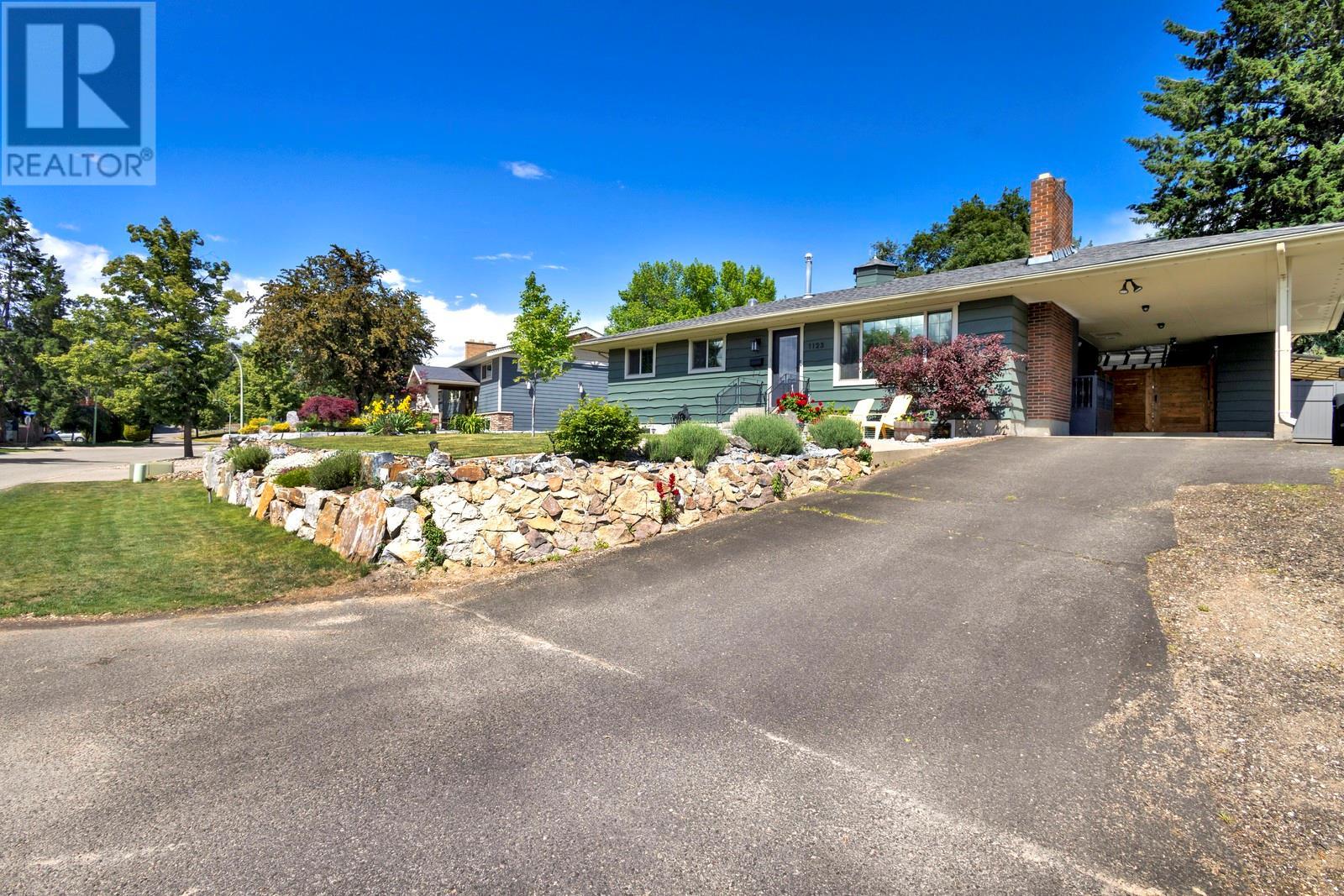 1123 Pinecrest Lane, Kelowna, British Columbia  V1Y 4L4 - Photo 44 - 10349736