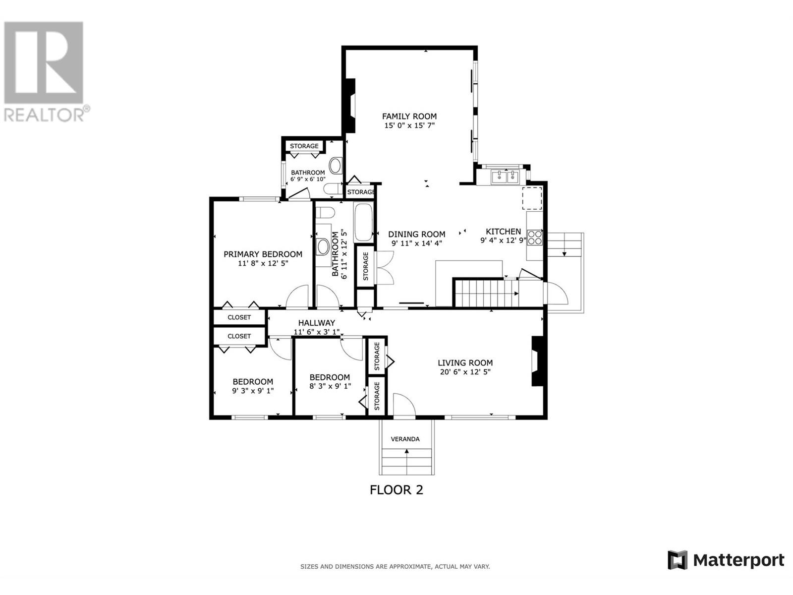 1123 Pinecrest Lane, Kelowna, British Columbia  V1Y 4L4 - Photo 58 - 10349736