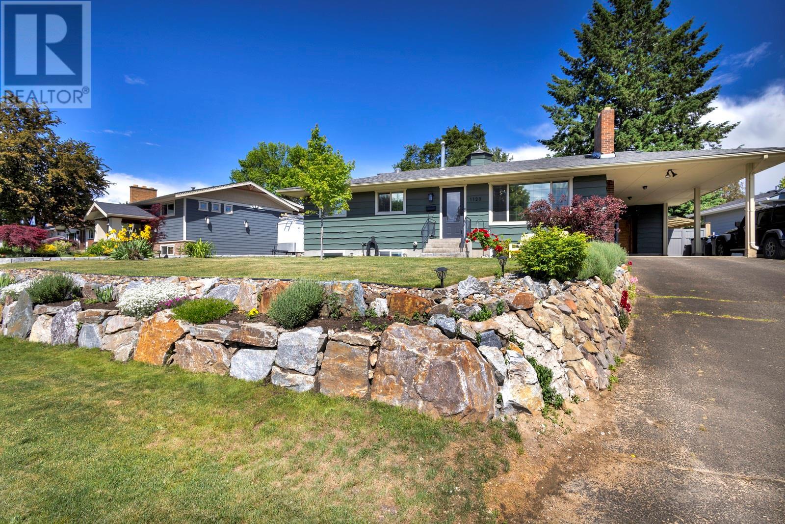 1123 Pinecrest Lane, Kelowna, British Columbia  V1Y 4L4 - Photo 45 - 10349736