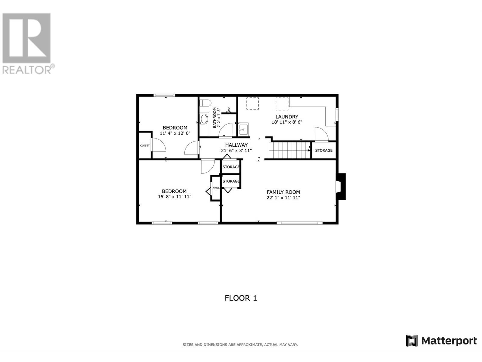 1123 Pinecrest Lane, Kelowna, British Columbia  V1Y 4L4 - Photo 57 - 10349736