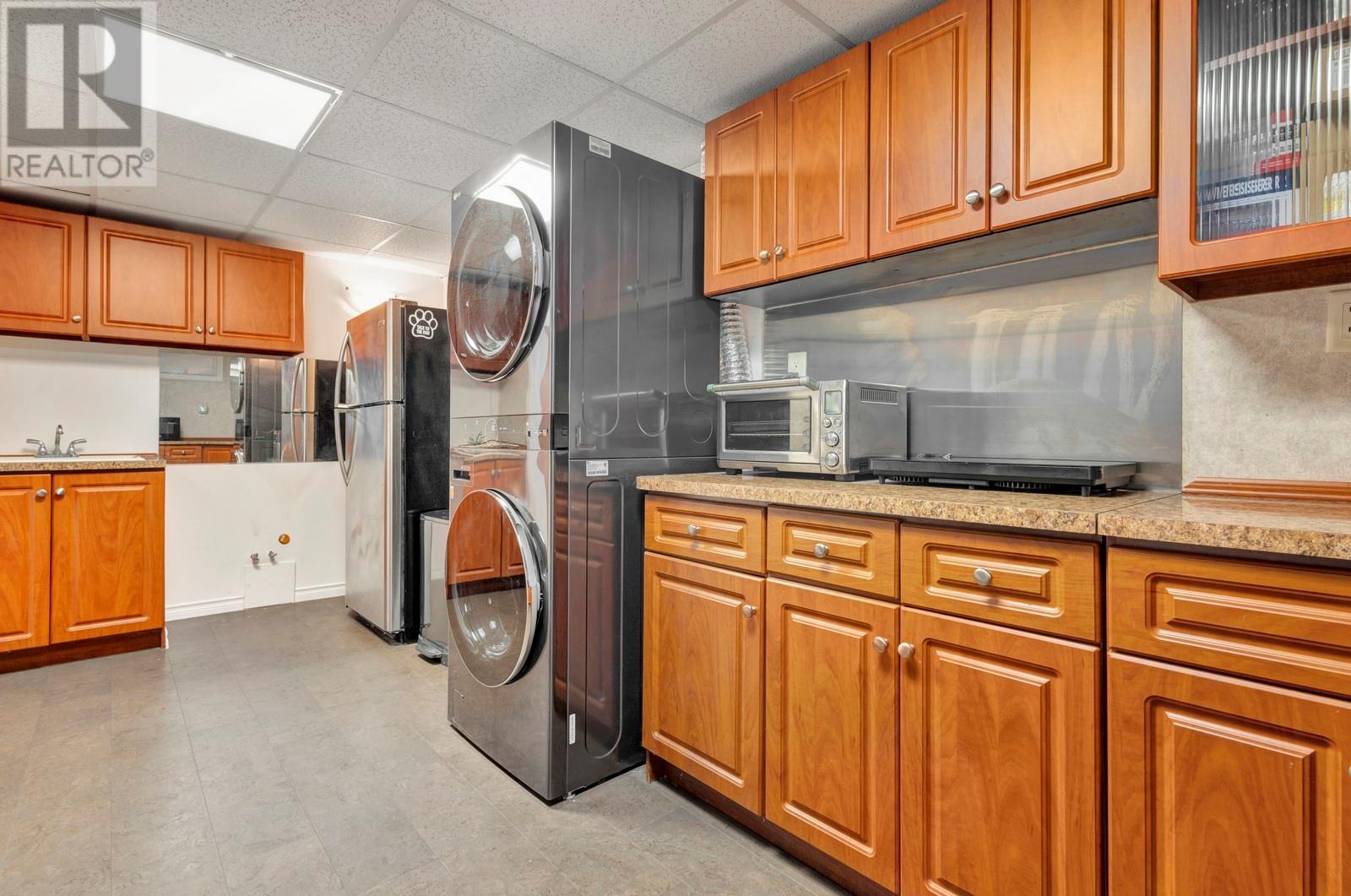 1123 Pinecrest Lane, Kelowna, British Columbia  V1Y 4L4 - Photo 42 - 10349736