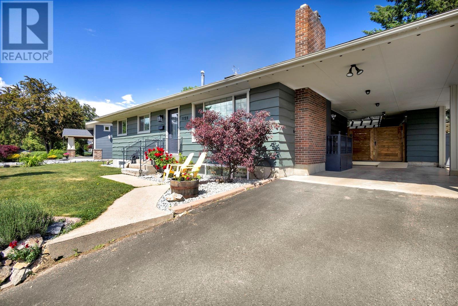 1123 Pinecrest Lane, Kelowna, British Columbia  V1Y 4L4 - Photo 47 - 10349736