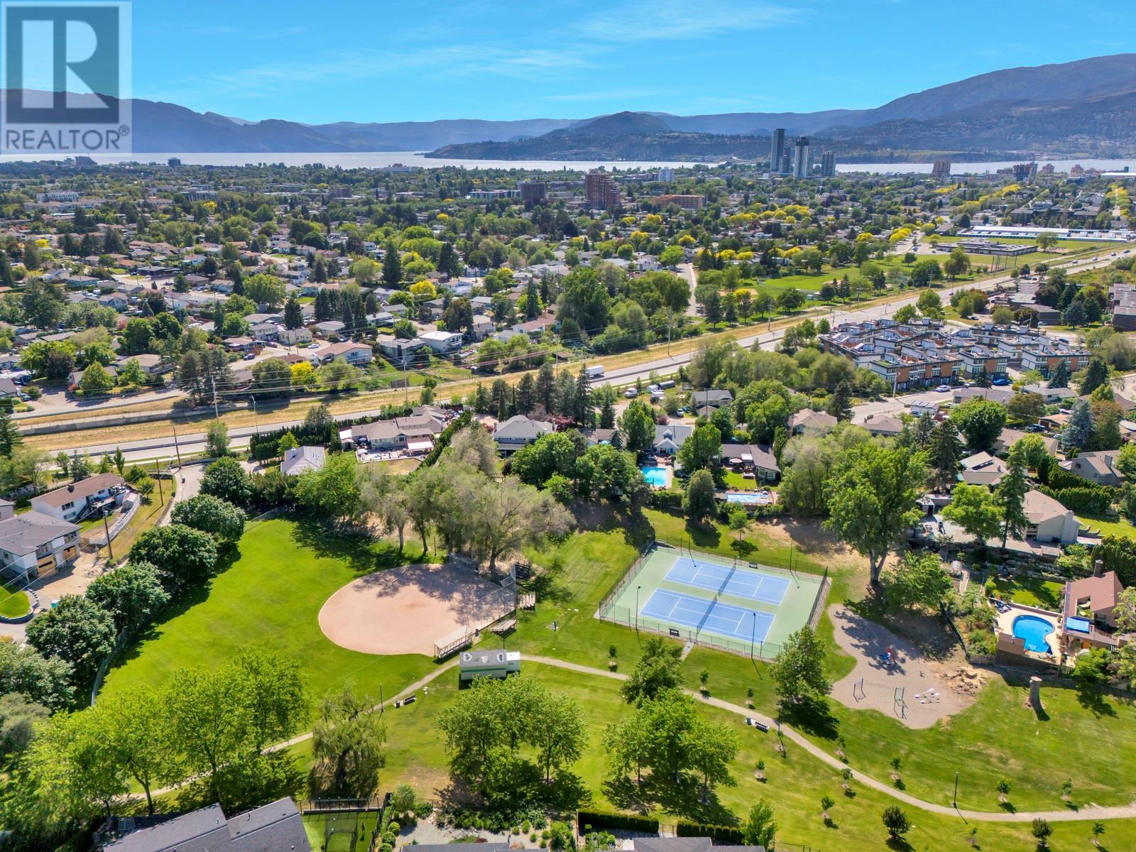 1123 Pinecrest Lane, Kelowna, British Columbia  V1Y 4L4 - Photo 55 - 10349736