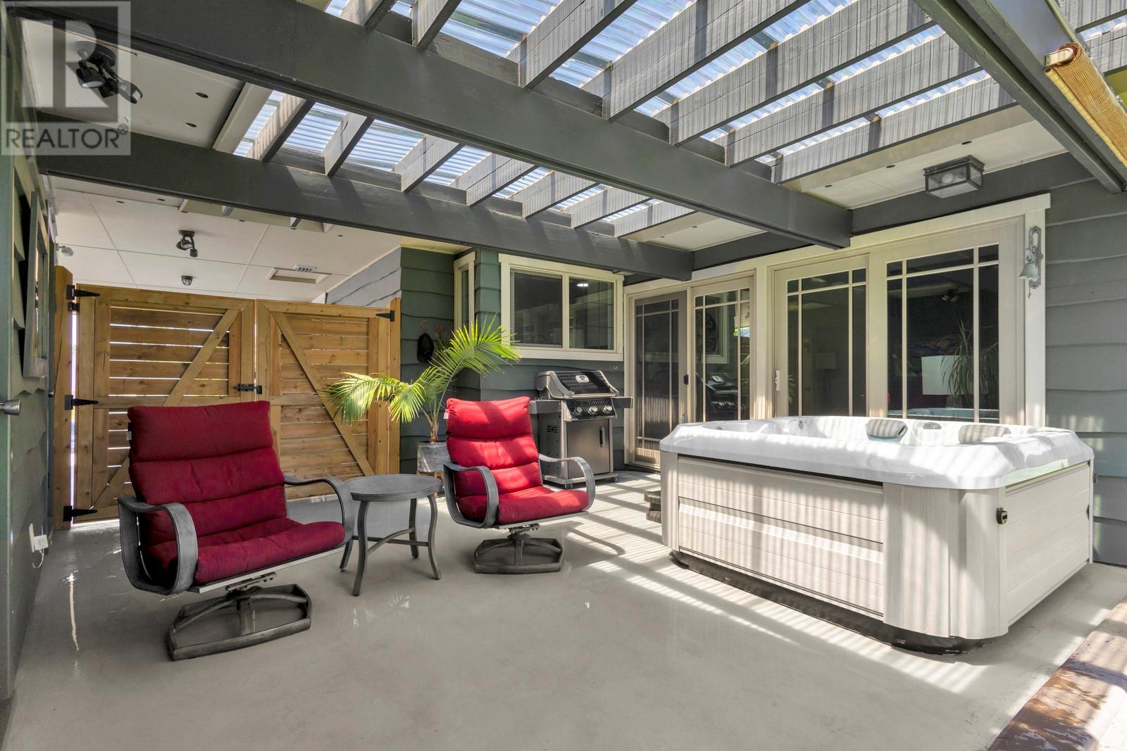 1123 Pinecrest Lane, Kelowna, British Columbia  V1Y 4L4 - Photo 62 - 10349736