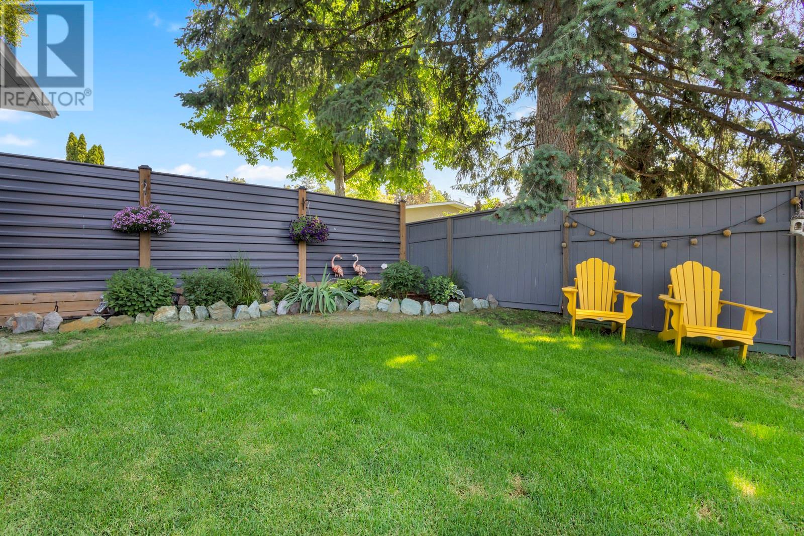1123 Pinecrest Lane, Kelowna, British Columbia  V1Y 4L4 - Photo 59 - 10349736