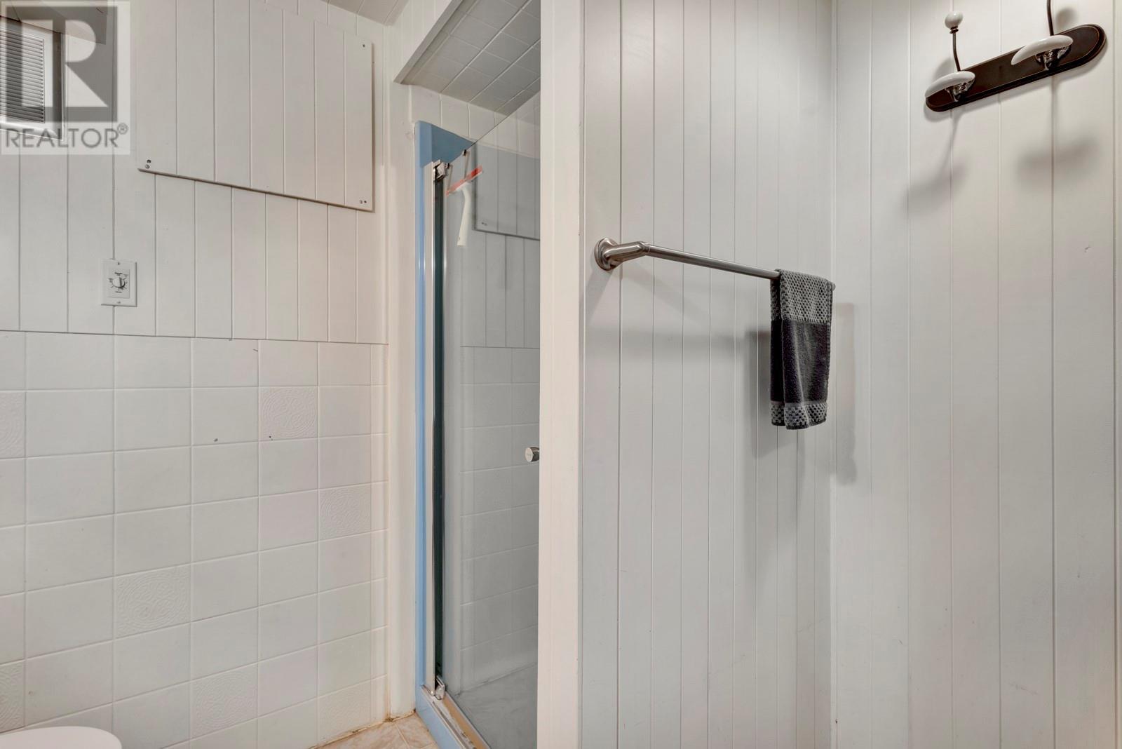 1123 Pinecrest Lane, Kelowna, British Columbia  V1Y 4L4 - Photo 36 - 10349736