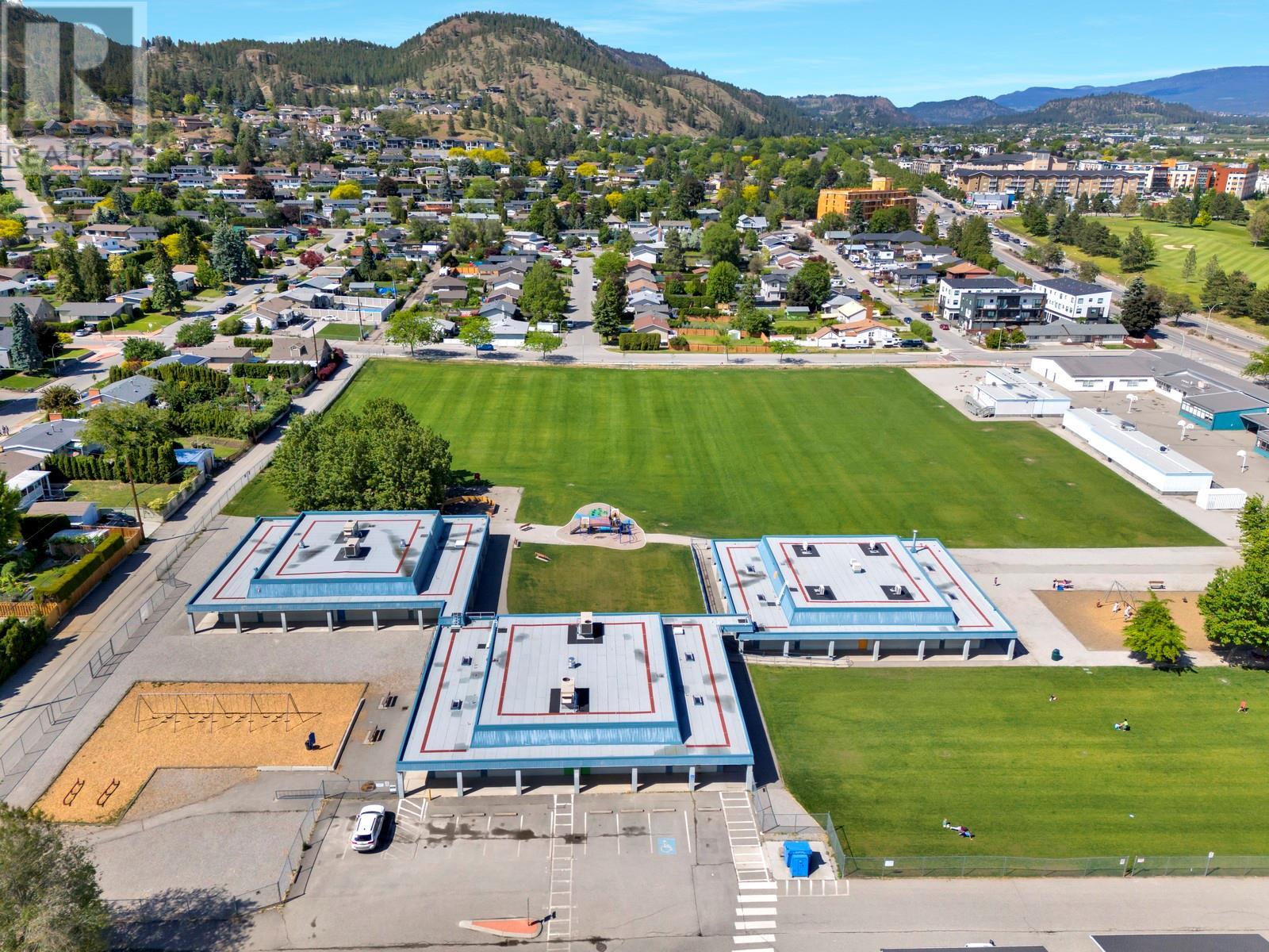 1123 Pinecrest Lane, Kelowna, British Columbia  V1Y 4L4 - Photo 56 - 10349736