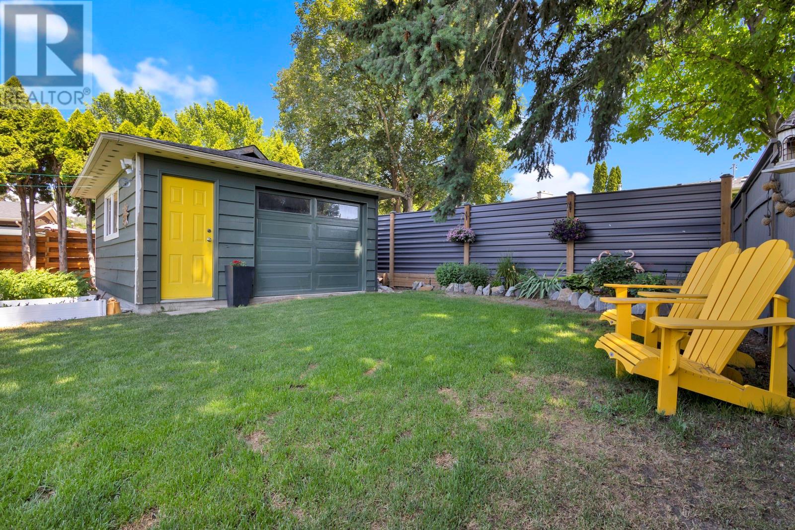 1123 Pinecrest Lane, Kelowna, British Columbia  V1Y 4L4 - Photo 61 - 10349736