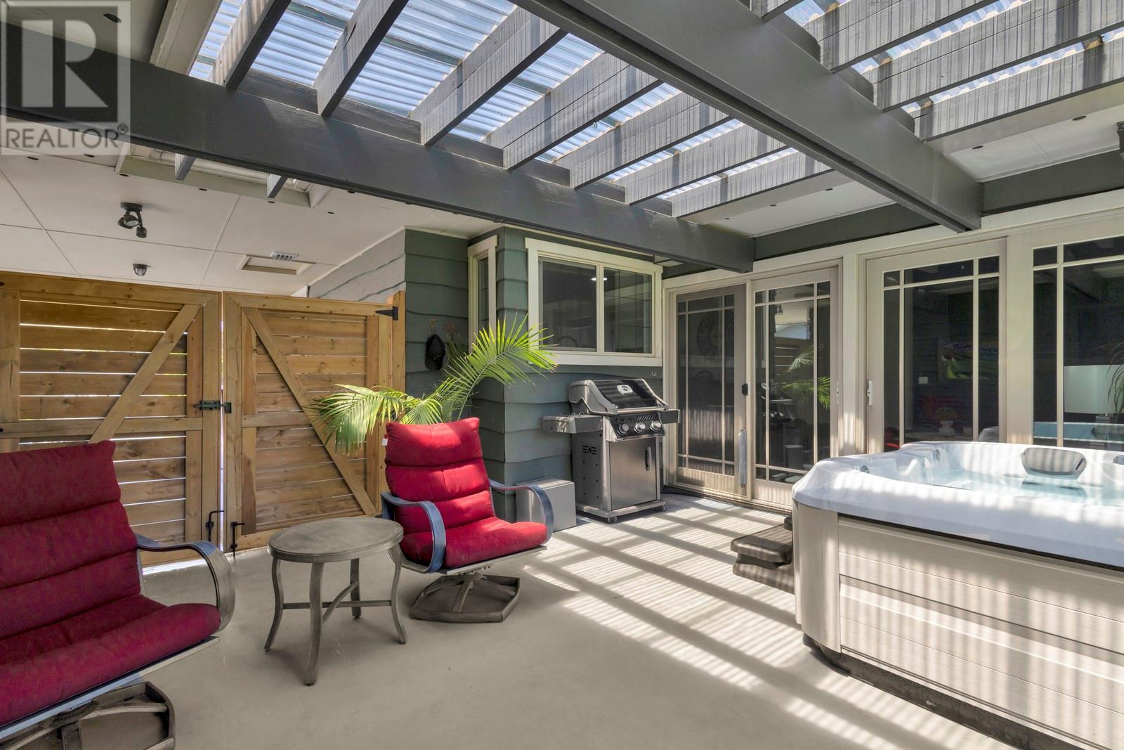 1123 Pinecrest Lane, Kelowna, British Columbia  V1Y 4L4 - Photo 69 - 10349736
