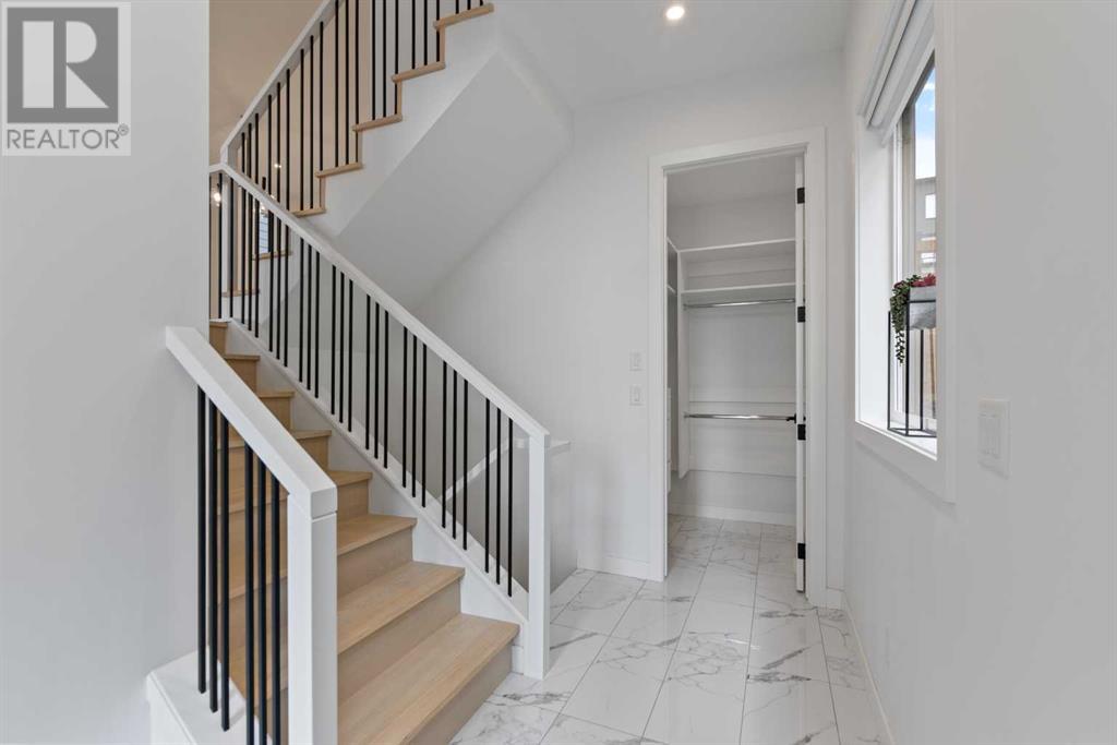 Property at 64 Timberline Way SW image 5