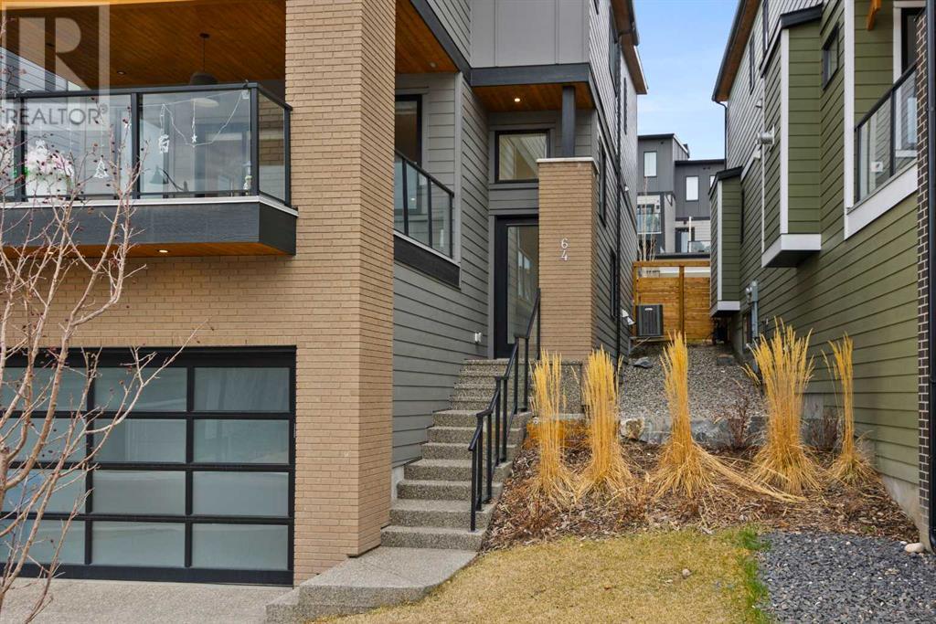 Property at 64 Timberline Way SW image 3