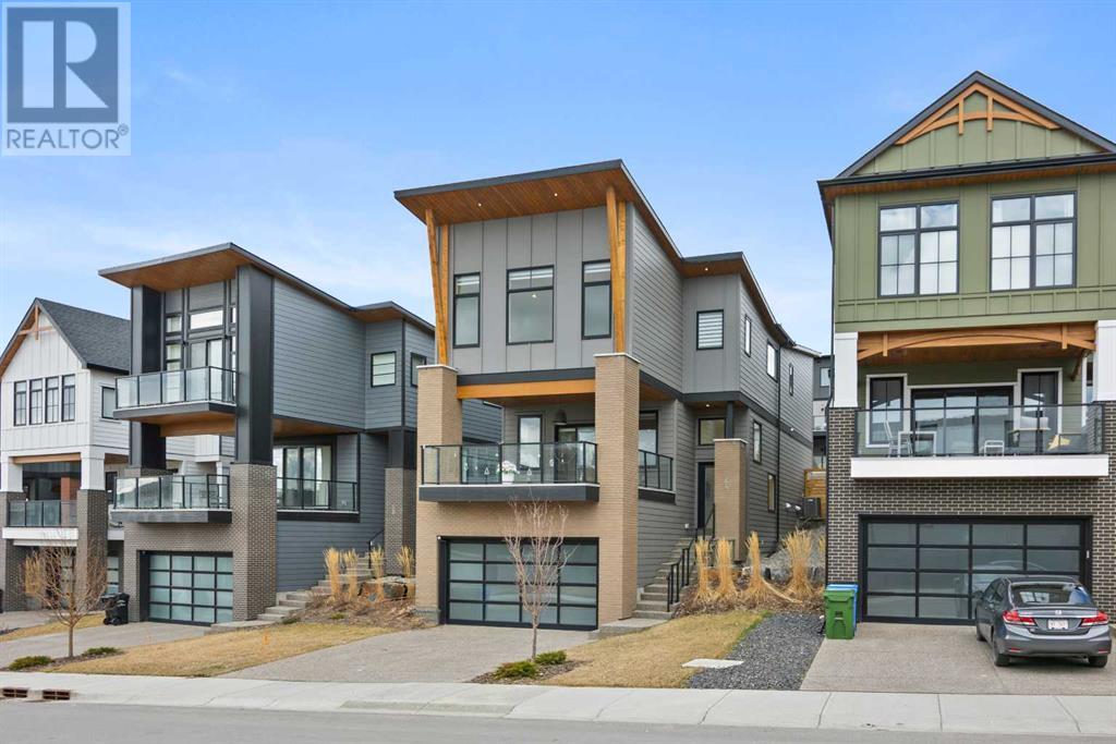 Property at 64 Timberline Way SW image 1