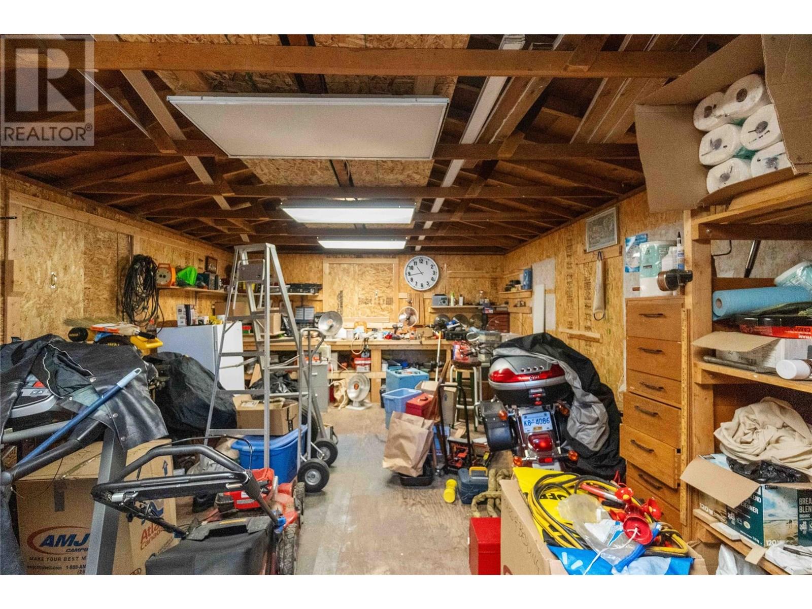 2500 97b Highway Se Unit# 19, Salmon Arm, British Columbia  V1E 1A6 - Photo 27 - 10351653