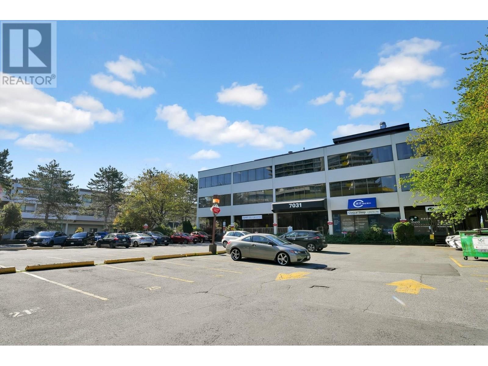 240 7031 Westminster Highway, Richmond, British Columbia  V6X 1A3 - Photo 15 - C8069803