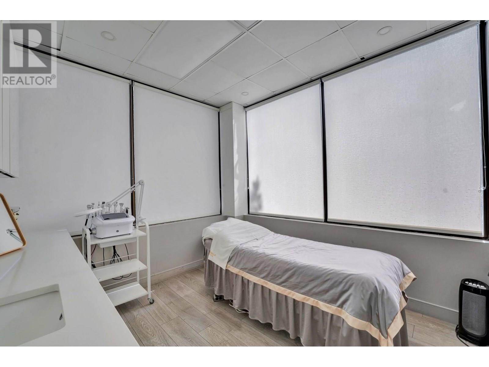 240 7031 Westminster Highway, Richmond, British Columbia  V6X 1A3 - Photo 9 - C8069803