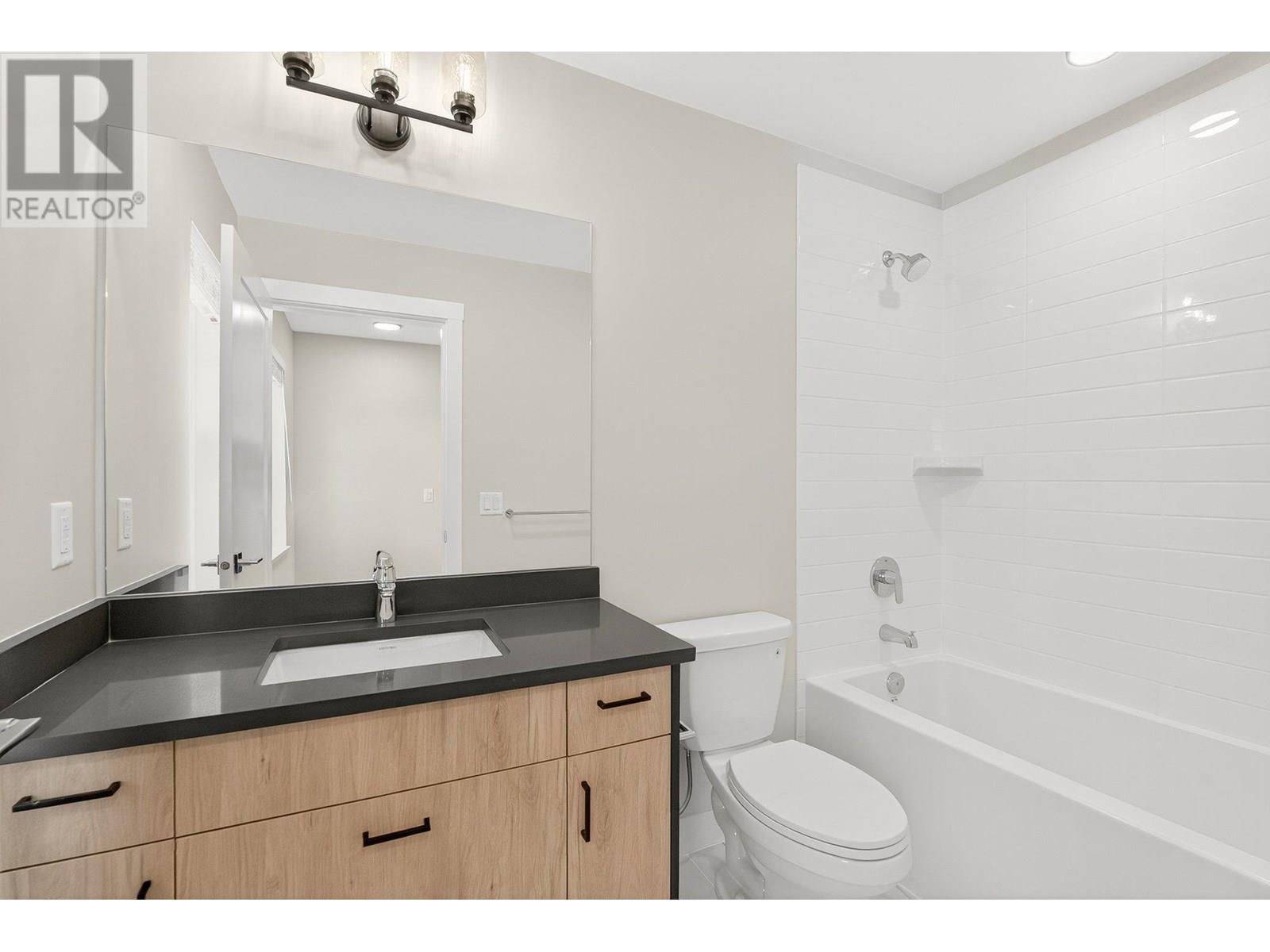 4025 Gellatly Road Unit# 201, West Kelowna, British Columbia  V4T 0E6 - Photo 28 - 10351723