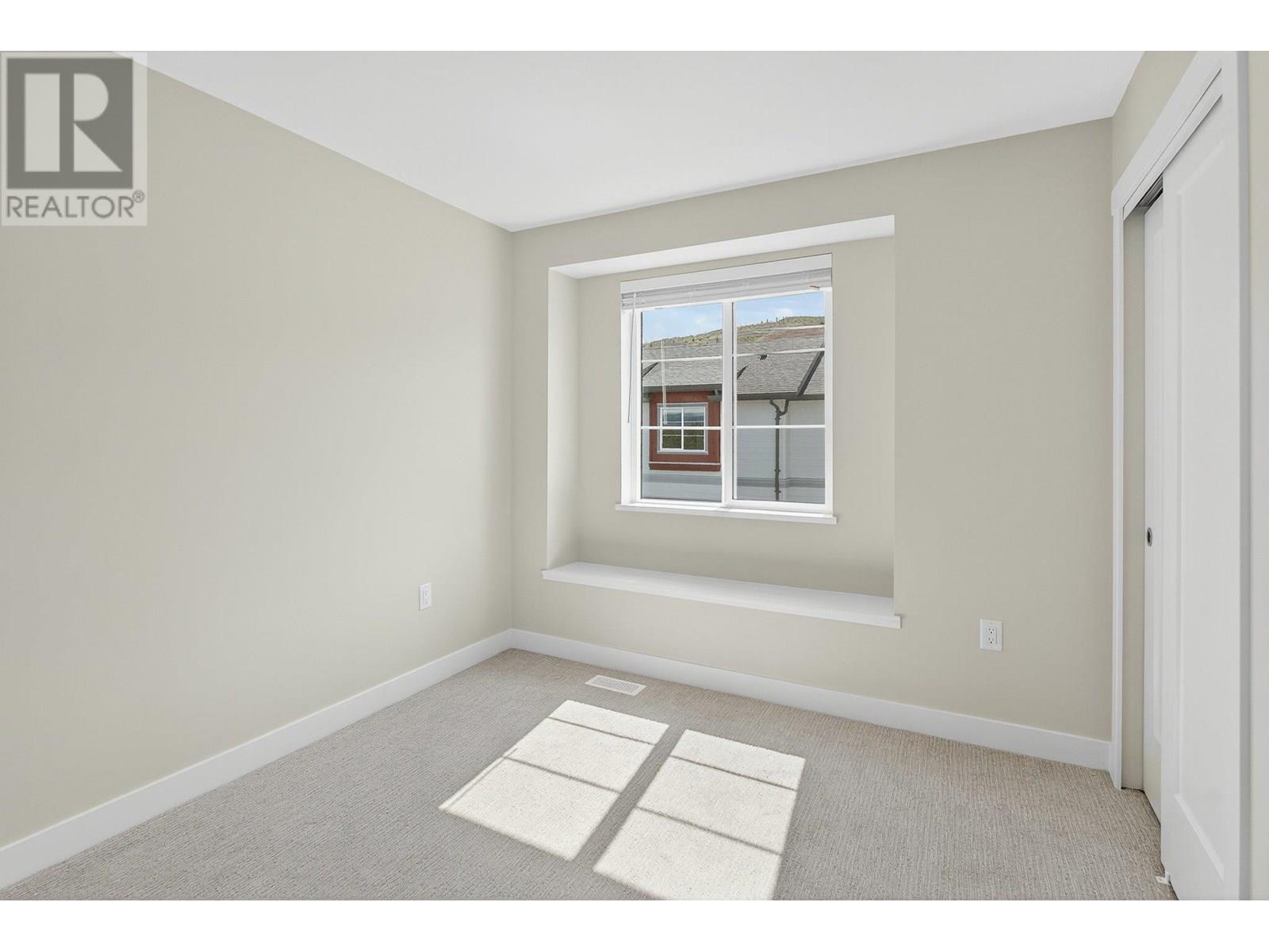 4025 Gellatly Road Unit# 201, West Kelowna, British Columbia  V4T 0E6 - Photo 26 - 10351723