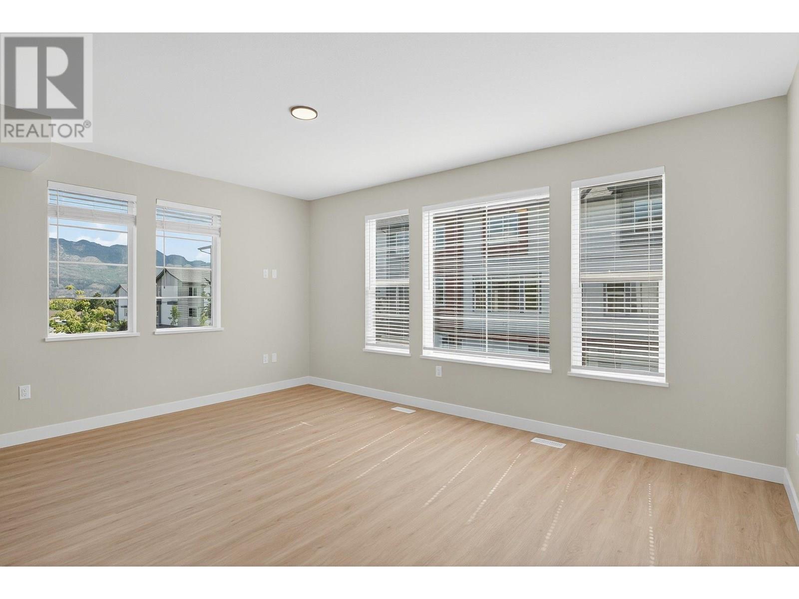 4025 Gellatly Road Unit# 201, West Kelowna, British Columbia  V4T 0E6 - Photo 11 - 10351723