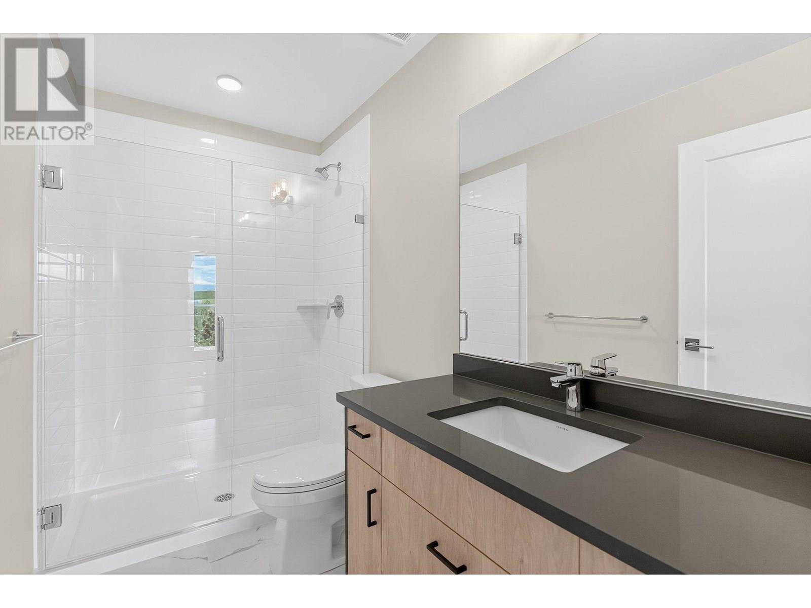 4025 Gellatly Road Unit# 201, West Kelowna, British Columbia  V4T 0E6 - Photo 22 - 10351723
