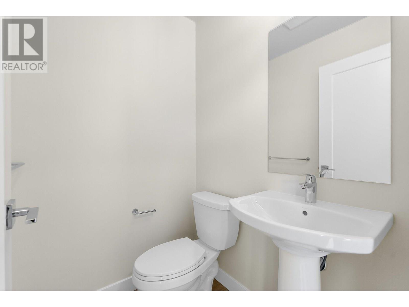 4025 Gellatly Road Unit# 201, West Kelowna, British Columbia  V4T 0E6 - Photo 15 - 10351723