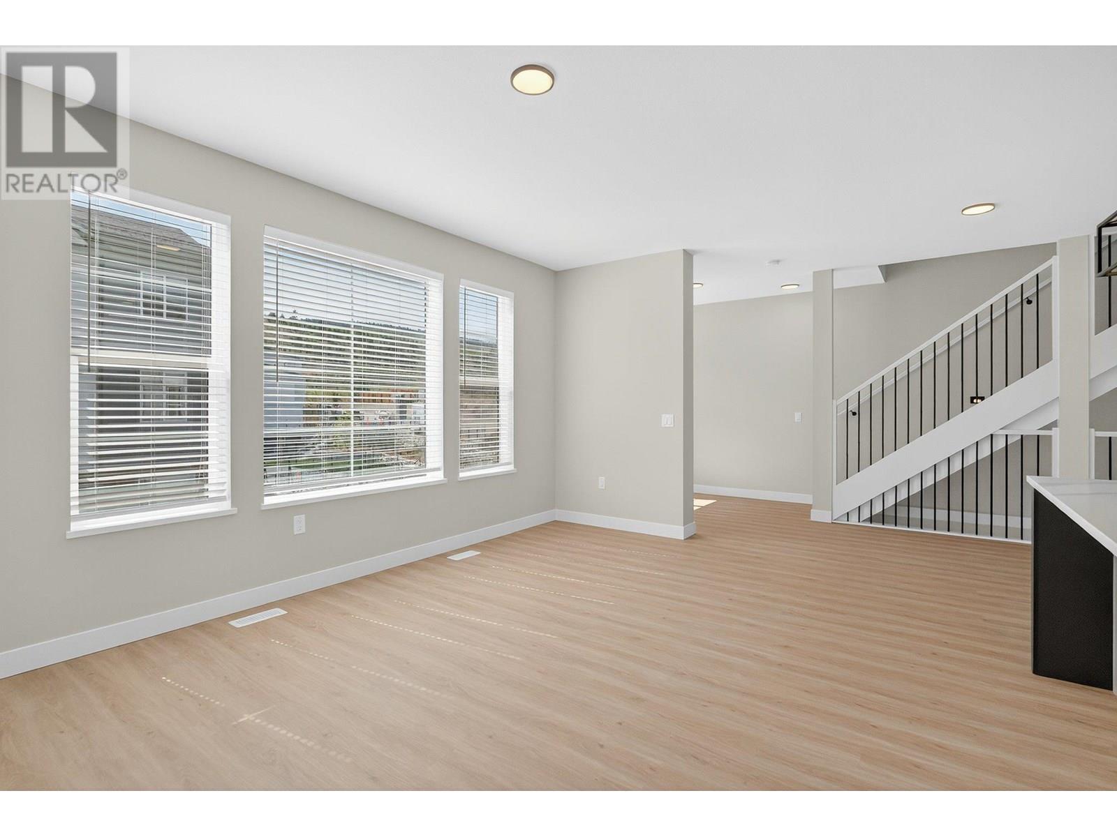4025 Gellatly Road Unit# 201, West Kelowna, British Columbia  V4T 0E6 - Photo 6 - 10351723