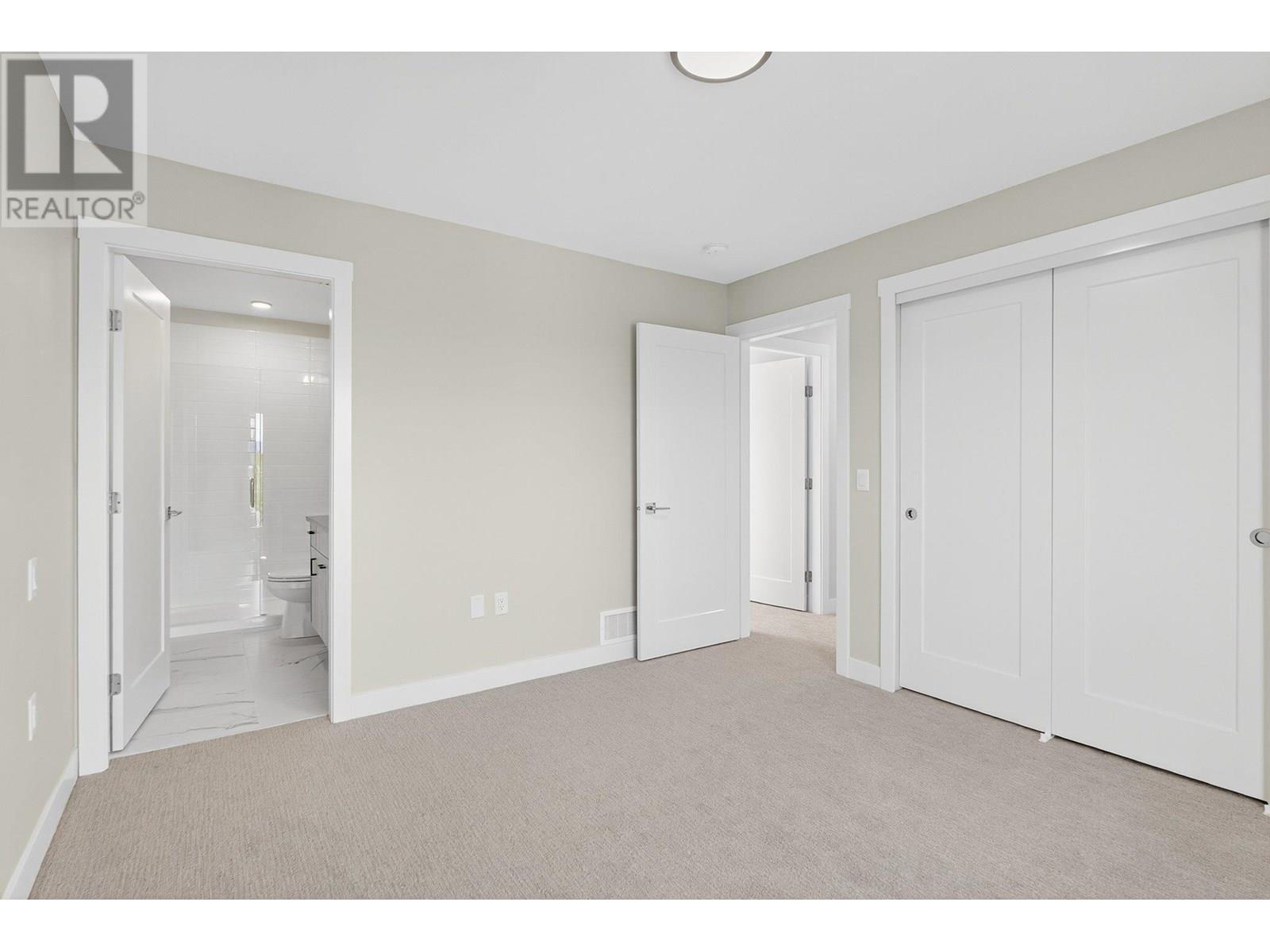 4025 Gellatly Road Unit# 201, West Kelowna, British Columbia  V4T 0E6 - Photo 21 - 10351723