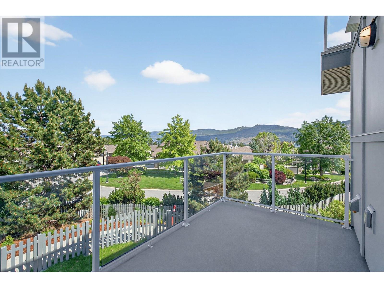 4025 Gellatly Road Unit# 201, West Kelowna, British Columbia  V4T 0E6 - Photo 17 - 10351723