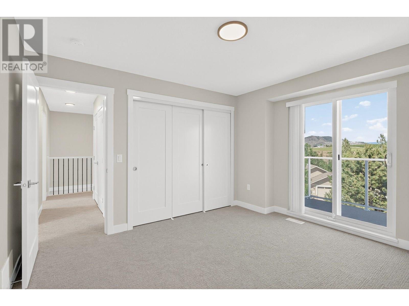 4025 Gellatly Road Unit# 201, West Kelowna, British Columbia  V4T 0E6 - Photo 19 - 10351723
