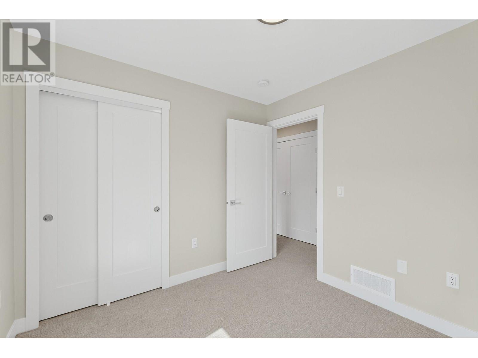 4025 Gellatly Road Unit# 201, West Kelowna, British Columbia  V4T 0E6 - Photo 27 - 10351723