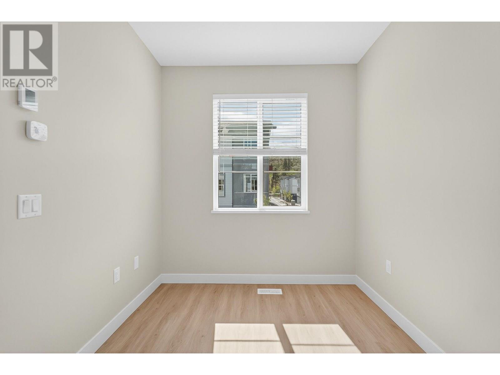 4025 Gellatly Road Unit# 201, West Kelowna, British Columbia  V4T 0E6 - Photo 13 - 10351723