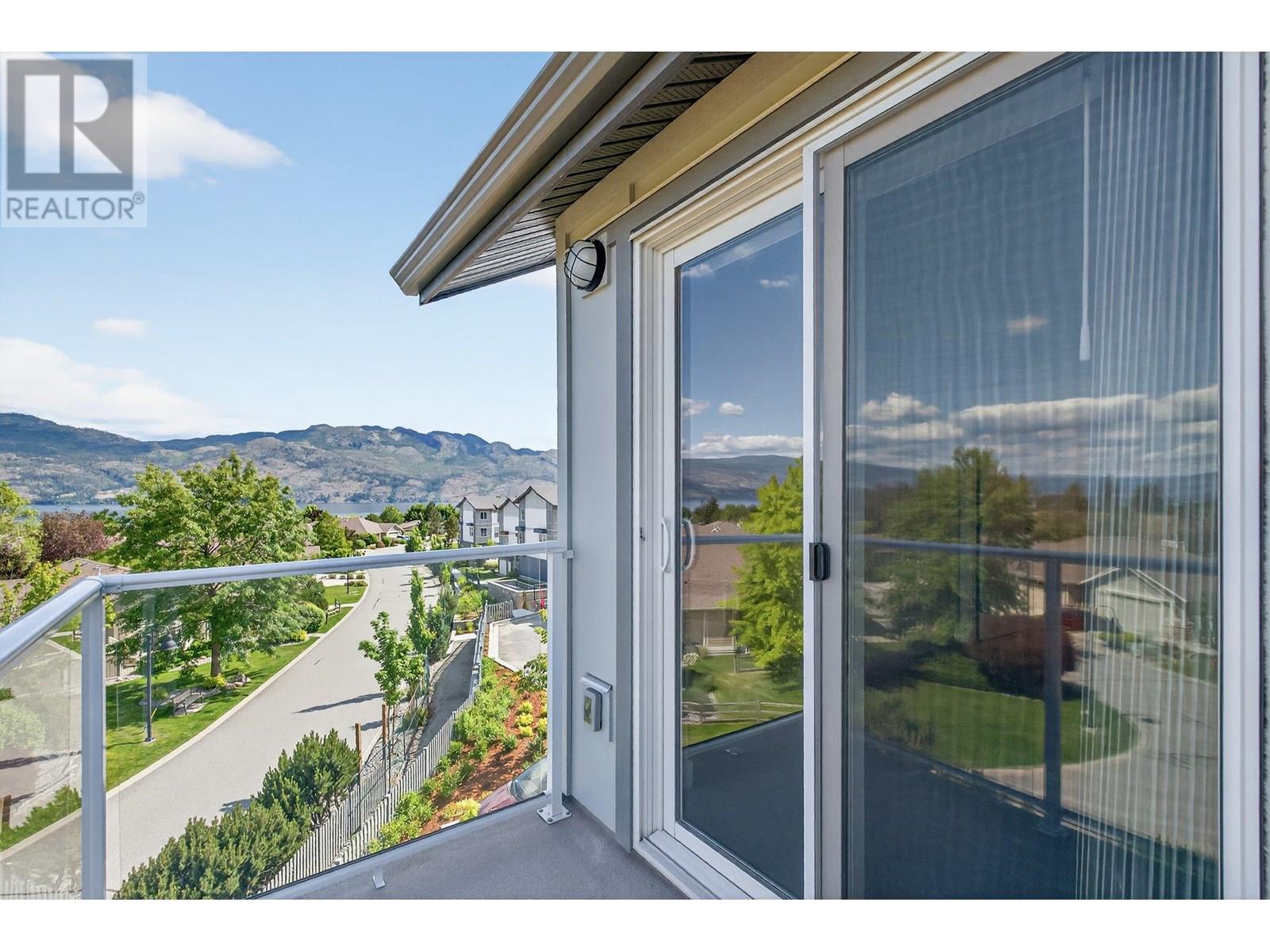 4025 Gellatly Road Unit# 201, West Kelowna, British Columbia  V4T 0E6 - Photo 23 - 10351723