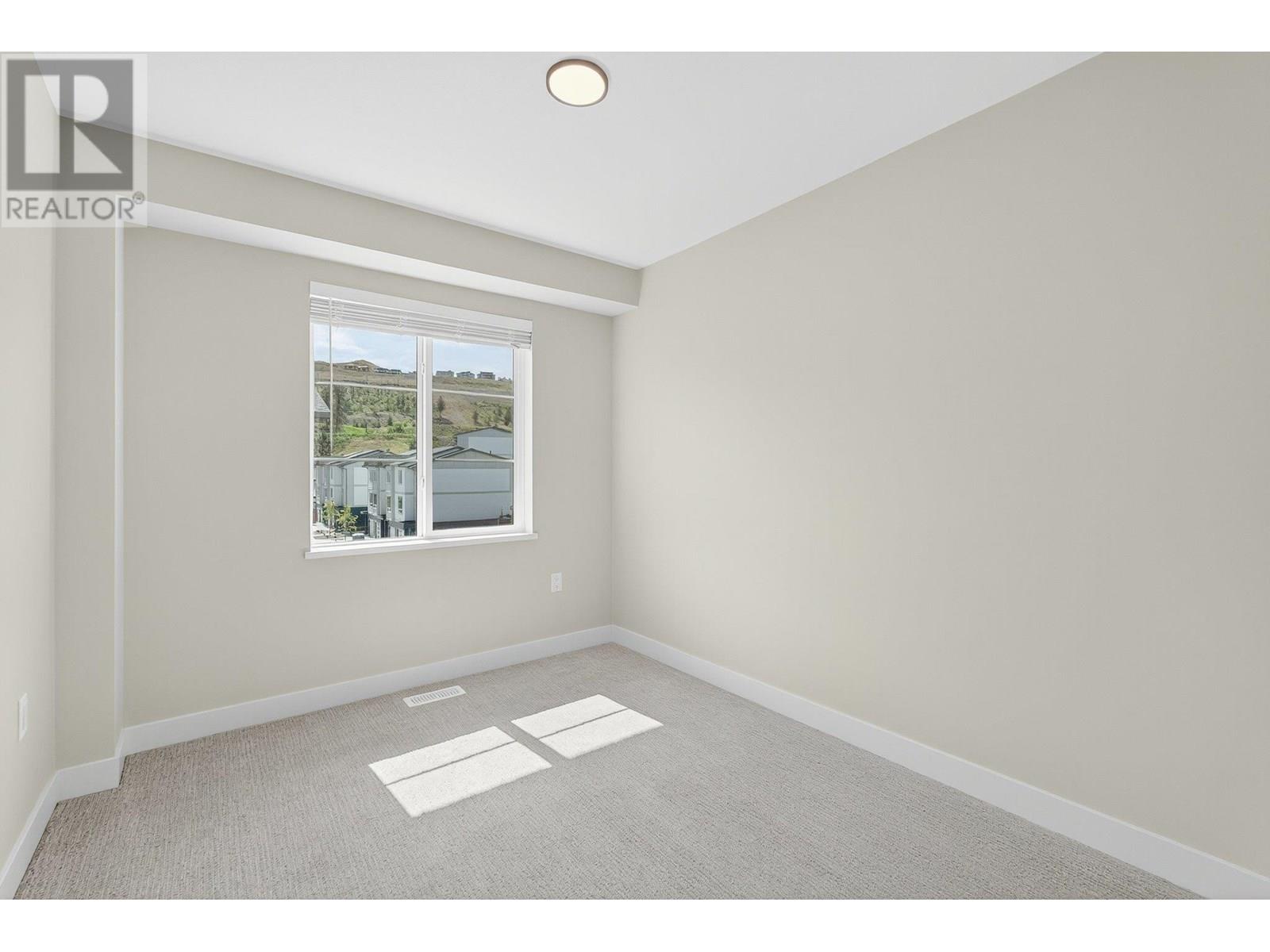 4025 Gellatly Road Unit# 201, West Kelowna, British Columbia  V4T 0E6 - Photo 29 - 10351723