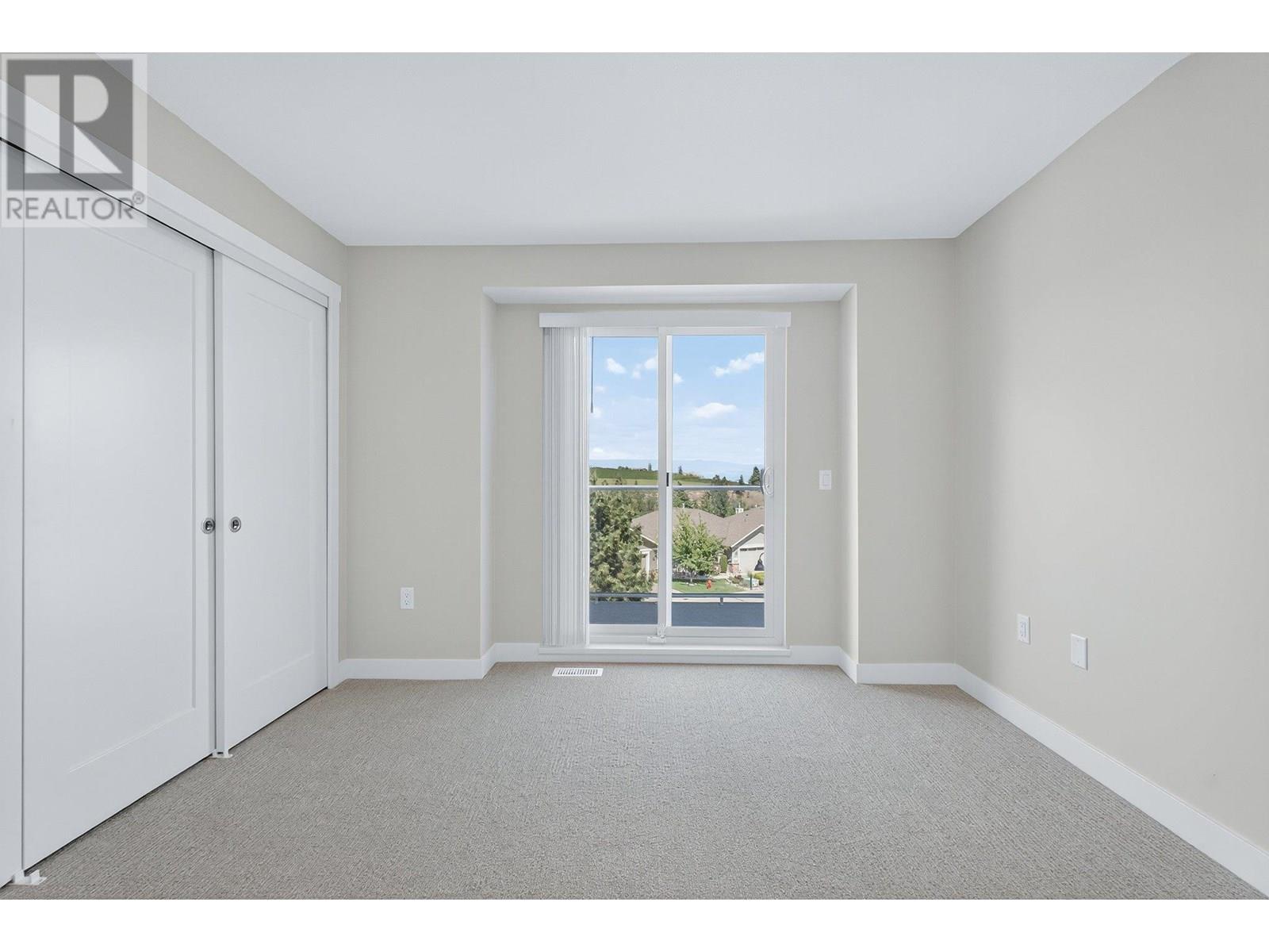 4025 Gellatly Road Unit# 201, West Kelowna, British Columbia  V4T 0E6 - Photo 20 - 10351723