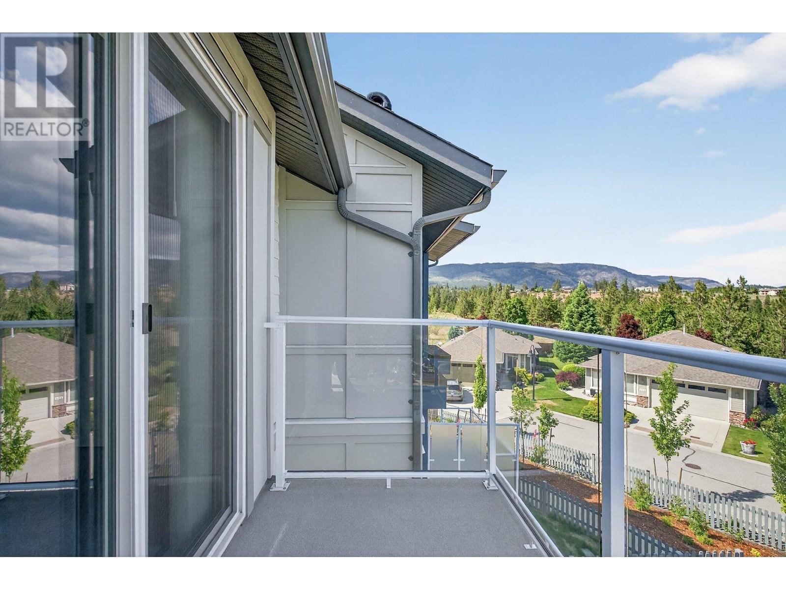 4025 Gellatly Road Unit# 201, West Kelowna, British Columbia  V4T 0E6 - Photo 25 - 10351723