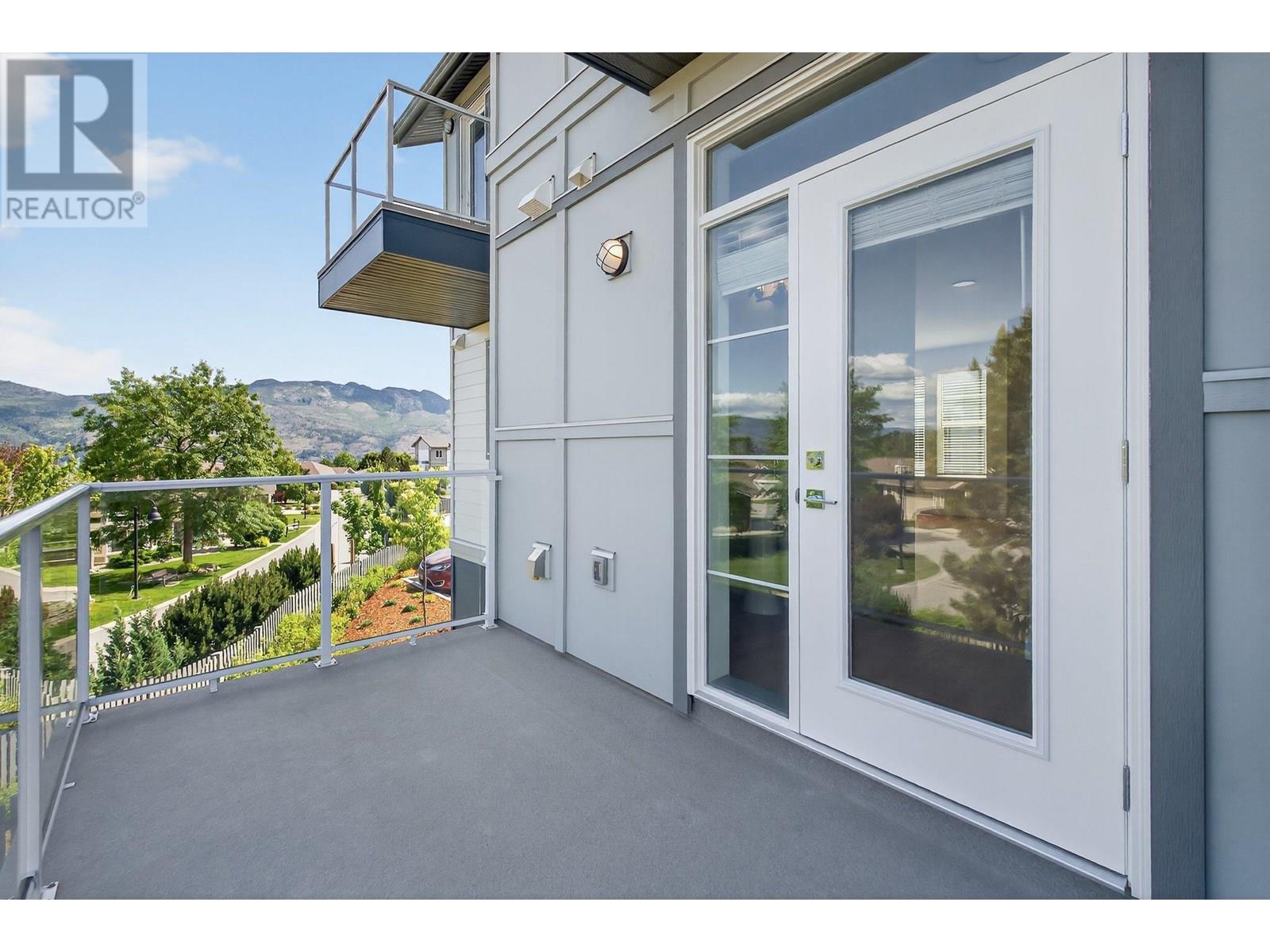 4025 Gellatly Road Unit# 201, West Kelowna, British Columbia  V4T 0E6 - Photo 16 - 10351723