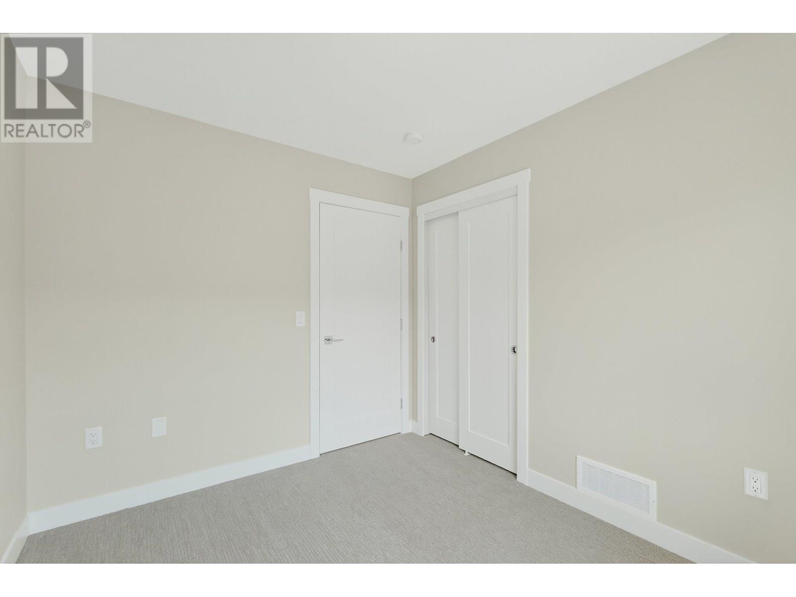 4025 Gellatly Road Unit# 201, West Kelowna, British Columbia  V4T 0E6 - Photo 30 - 10351723