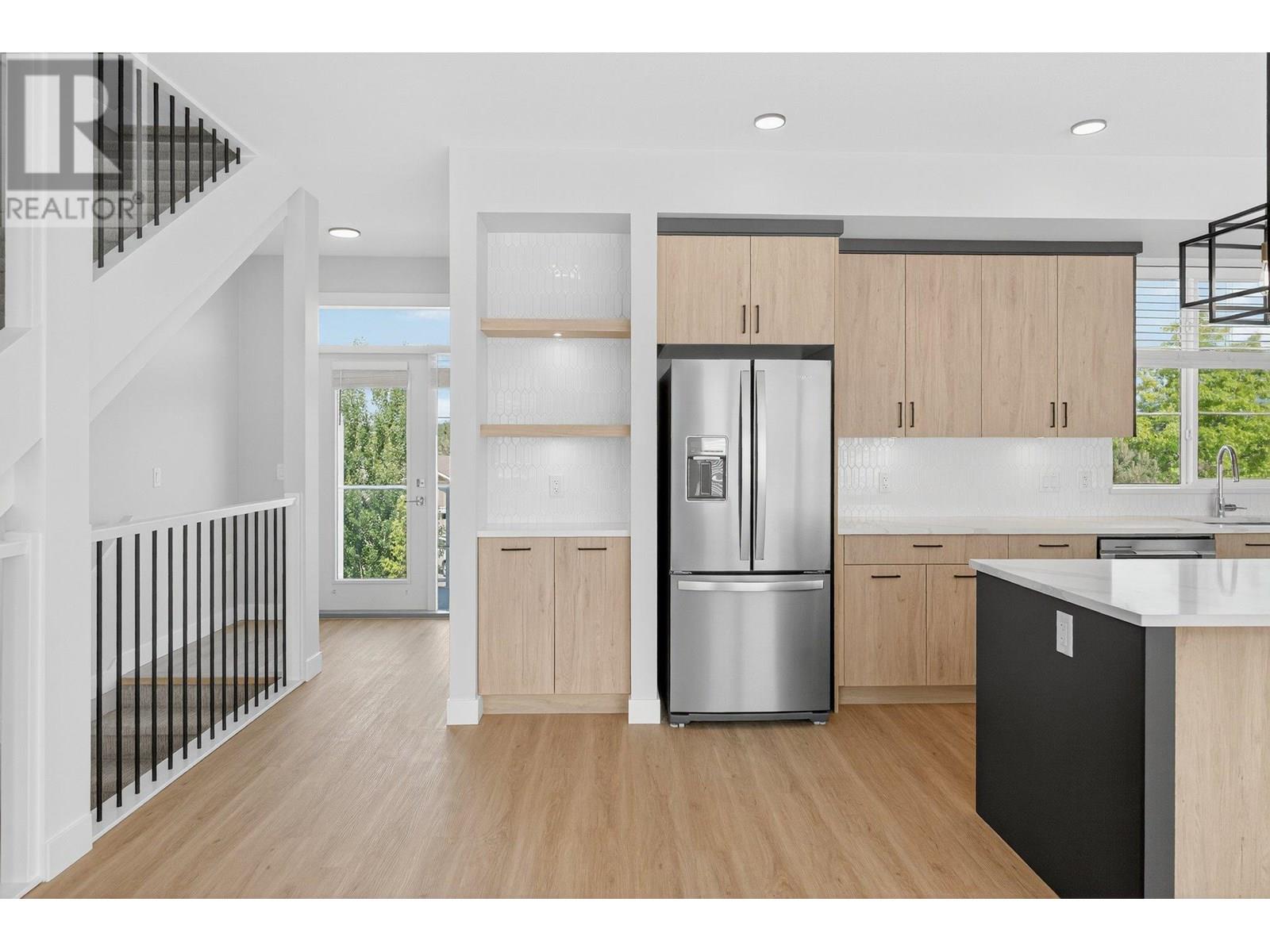 4025 Gellatly Road Unit# 201, West Kelowna, British Columbia  V4T 0E6 - Photo 10 - 10351723