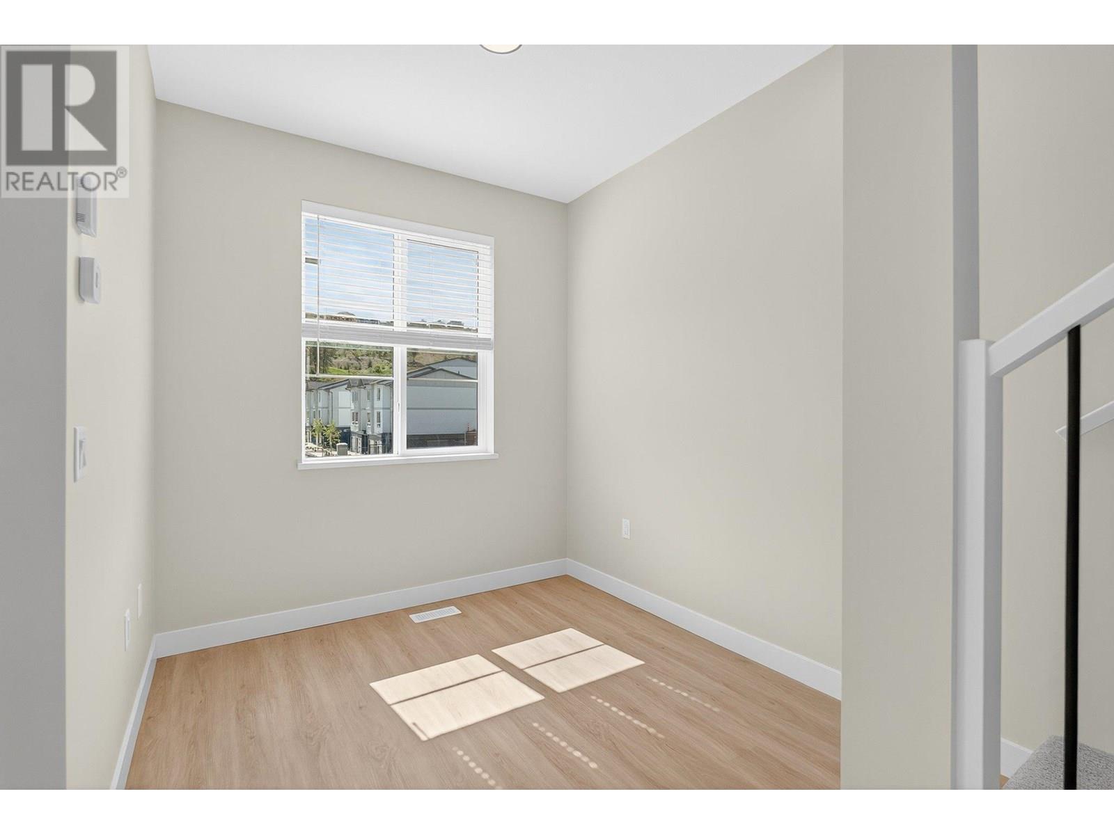 4025 Gellatly Road Unit# 201, West Kelowna, British Columbia  V4T 0E6 - Photo 12 - 10351723