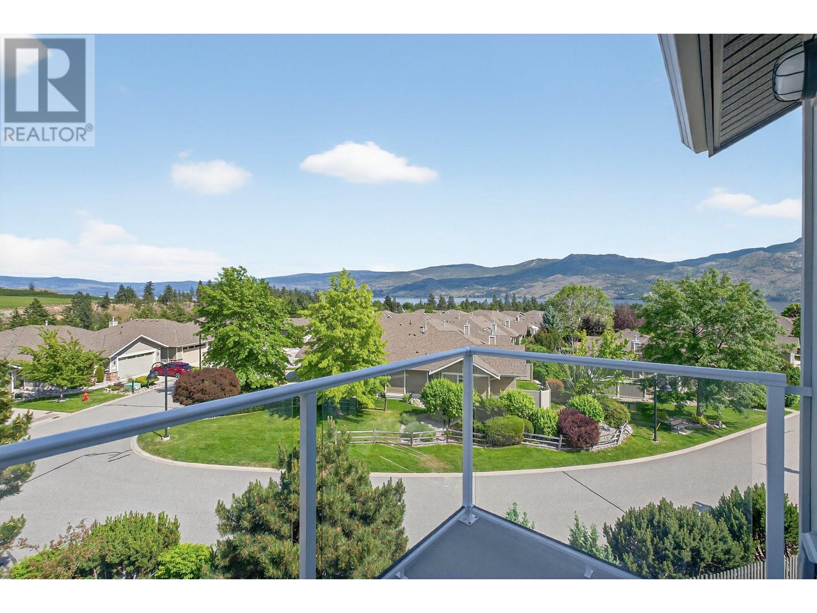 4025 Gellatly Road Unit# 201, West Kelowna, British Columbia  V4T 0E6 - Photo 24 - 10351723