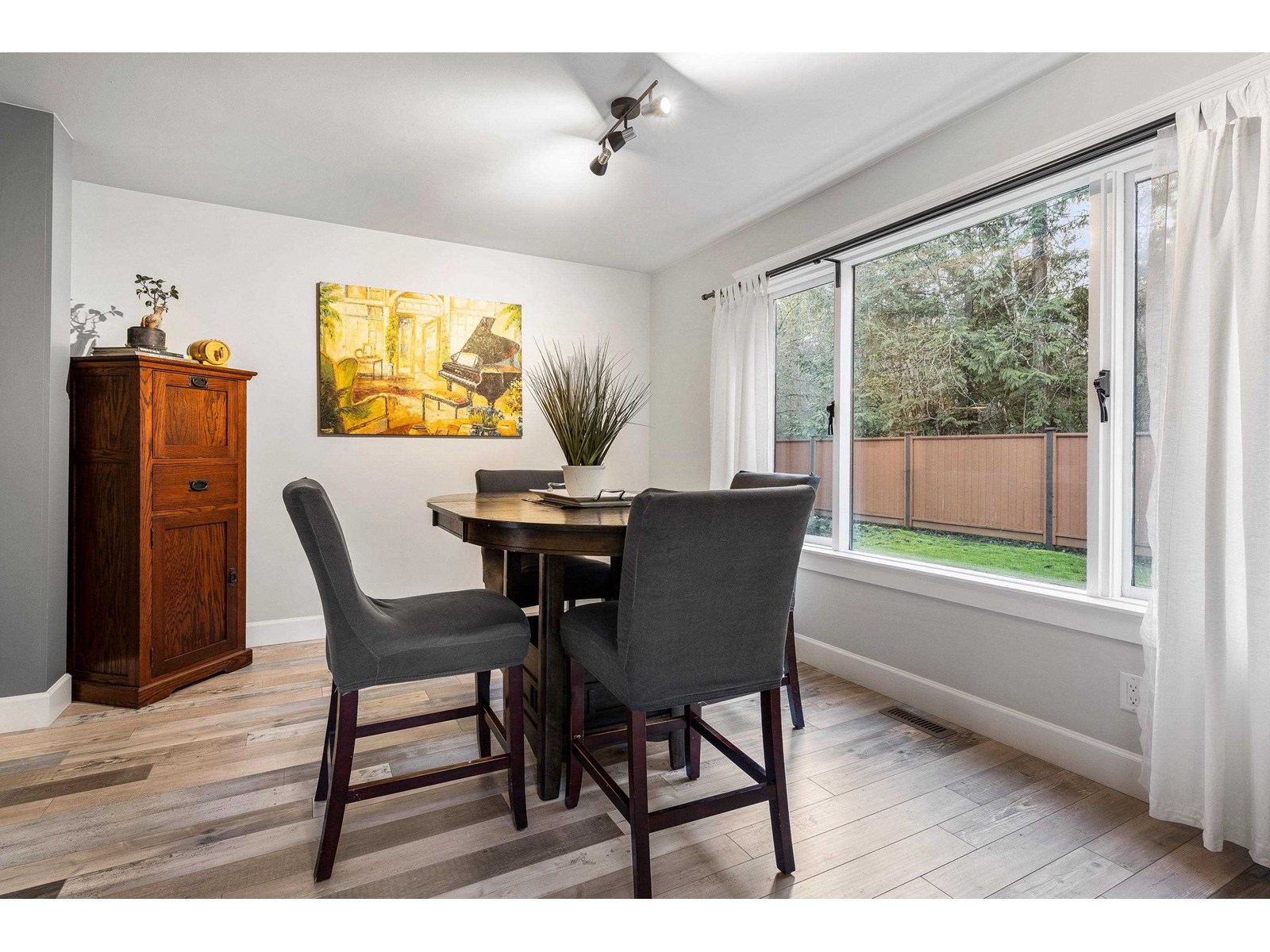 65591 Gardner Drive, Hope, Hope, British Columbia  V0X 1L1 - Photo 6 - R3013957