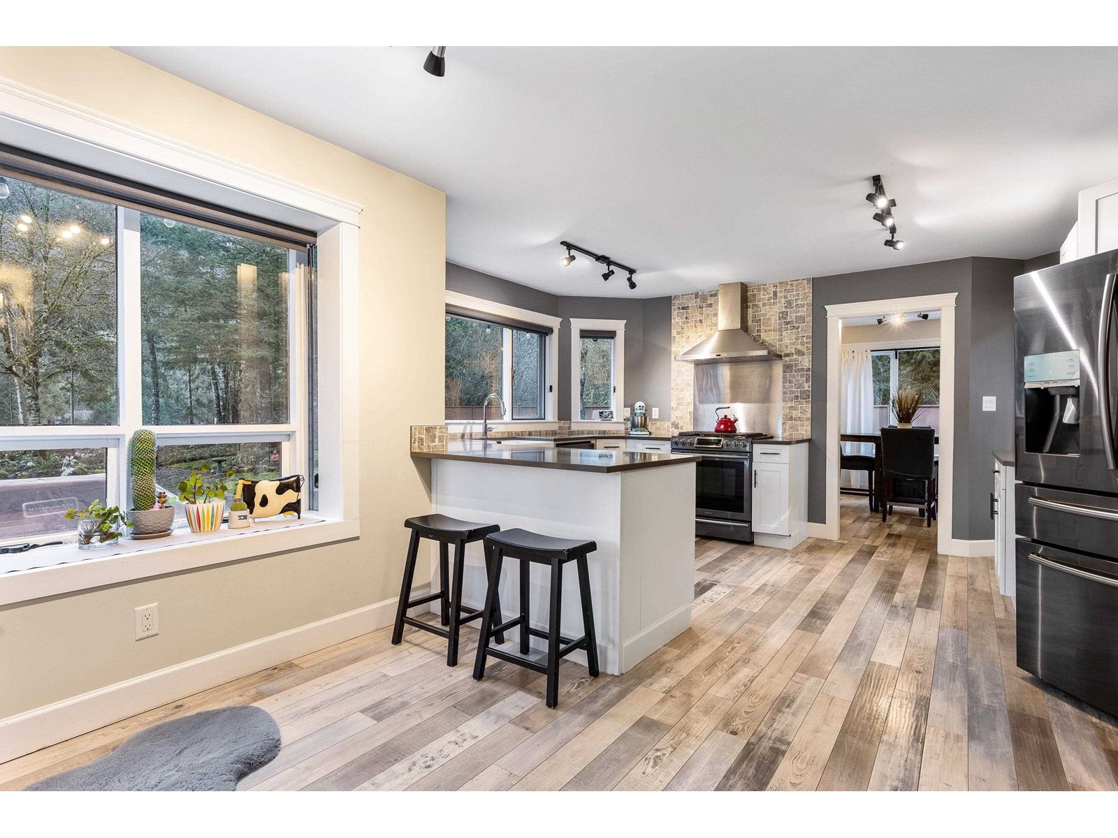 65591 Gardner Drive, Hope, Hope, British Columbia  V0X 1L1 - Photo 13 - R3013957